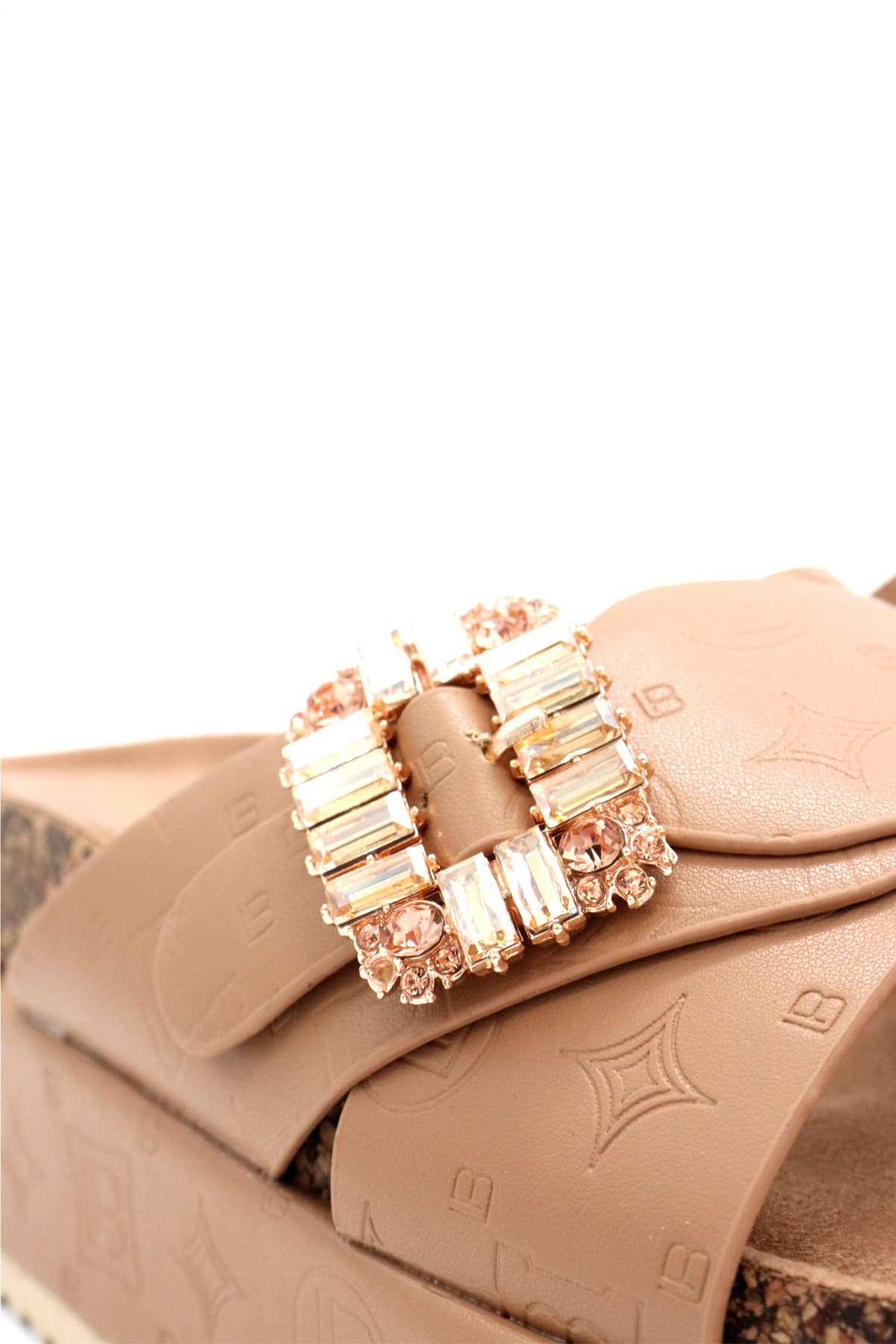 LAURA BIAGIOTTI ΠΑΠΟΥΤΣΙΑ ΠΑΝΤΟΦΛΕΣ ΧΙΑΣΤΗ ΑΓΚΡΑΦΑ ΣΤΡΑΣ ΚΑΜΕΛ