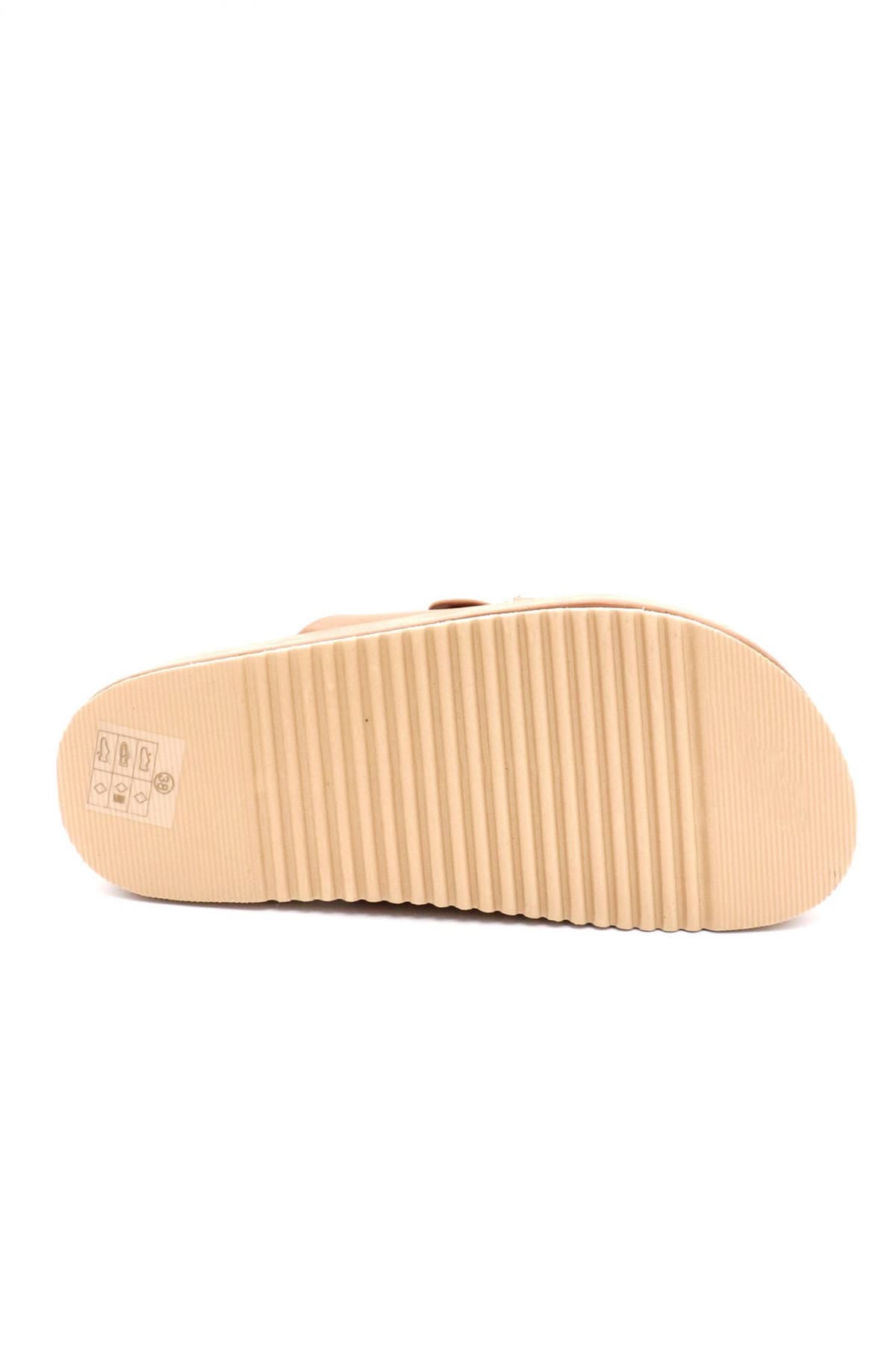 LAURA BIAGIOTTI ΠΑΠΟΥΤΣΙΑ ΠΑΝΤΟΦΛΕΣ ΧΙΑΣΤΗ ΑΓΚΡΑΦΑ ΣΤΡΑΣ ΚΑΜΕΛ