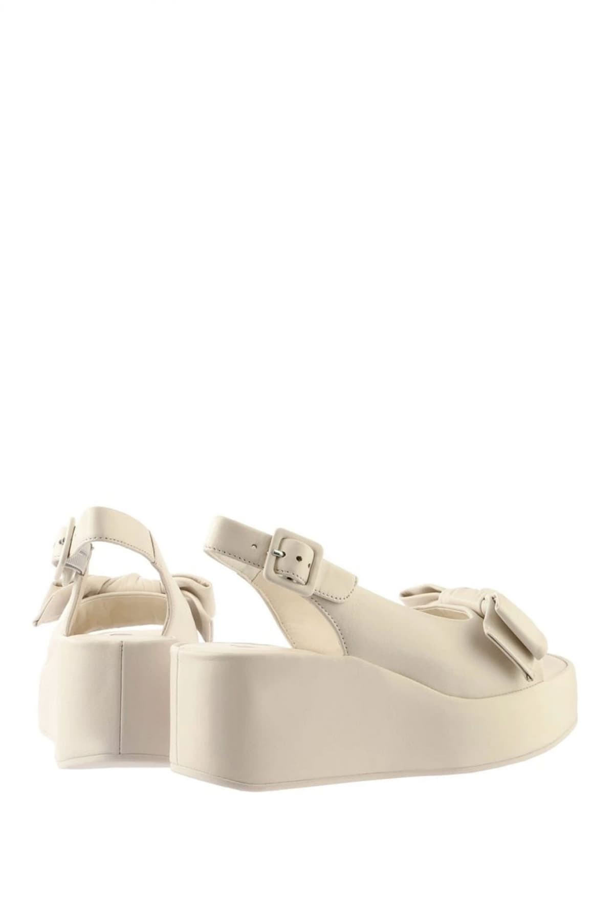 ΗΟGL ΠΑΠΟΥΤΣΙΑ ΠΛΑΤΦΟΡΜΕΣ ΦΙΟΓΚΟΣ ΛΟΥΡΑΚΙ ΚΡΕΜ