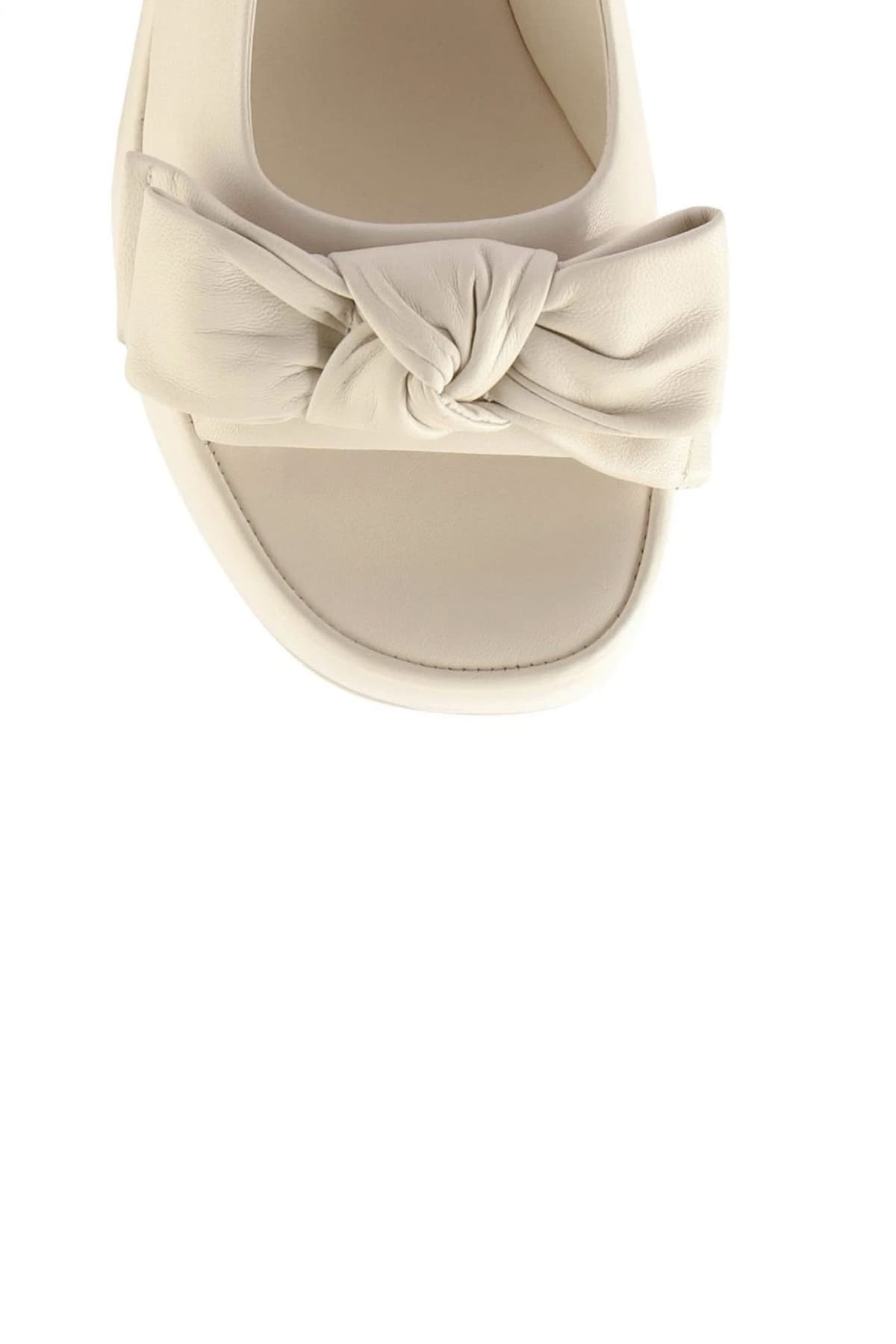 ΗΟGL ΠΑΠΟΥΤΣΙΑ ΠΛΑΤΦΟΡΜΕΣ ΦΙΟΓΚΟΣ ΛΟΥΡΑΚΙ ΚΡΕΜ