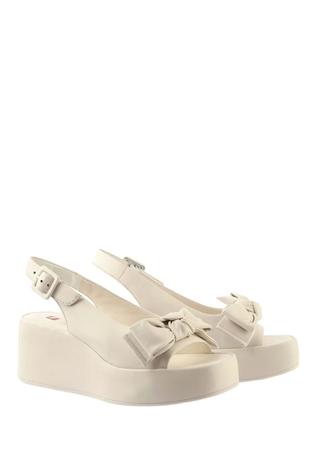 ΗΟGL ΠΑΠΟΥΤΣΙΑ ΠΛΑΤΦΟΡΜΕΣ ΦΙΟΓΚΟΣ ΛΟΥΡΑΚΙ ΚΡΕΜ