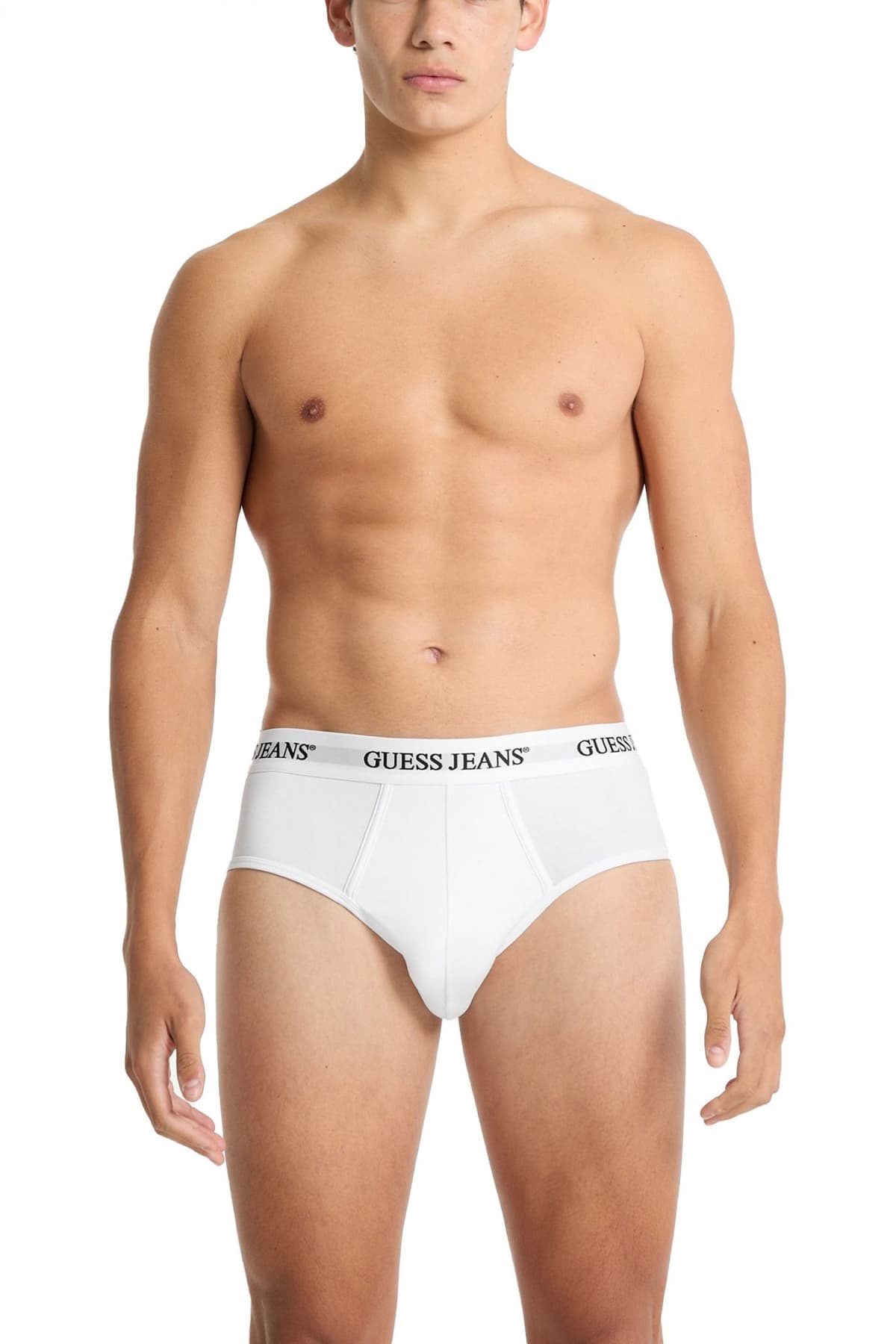 Men's Underwear Guess Jeans