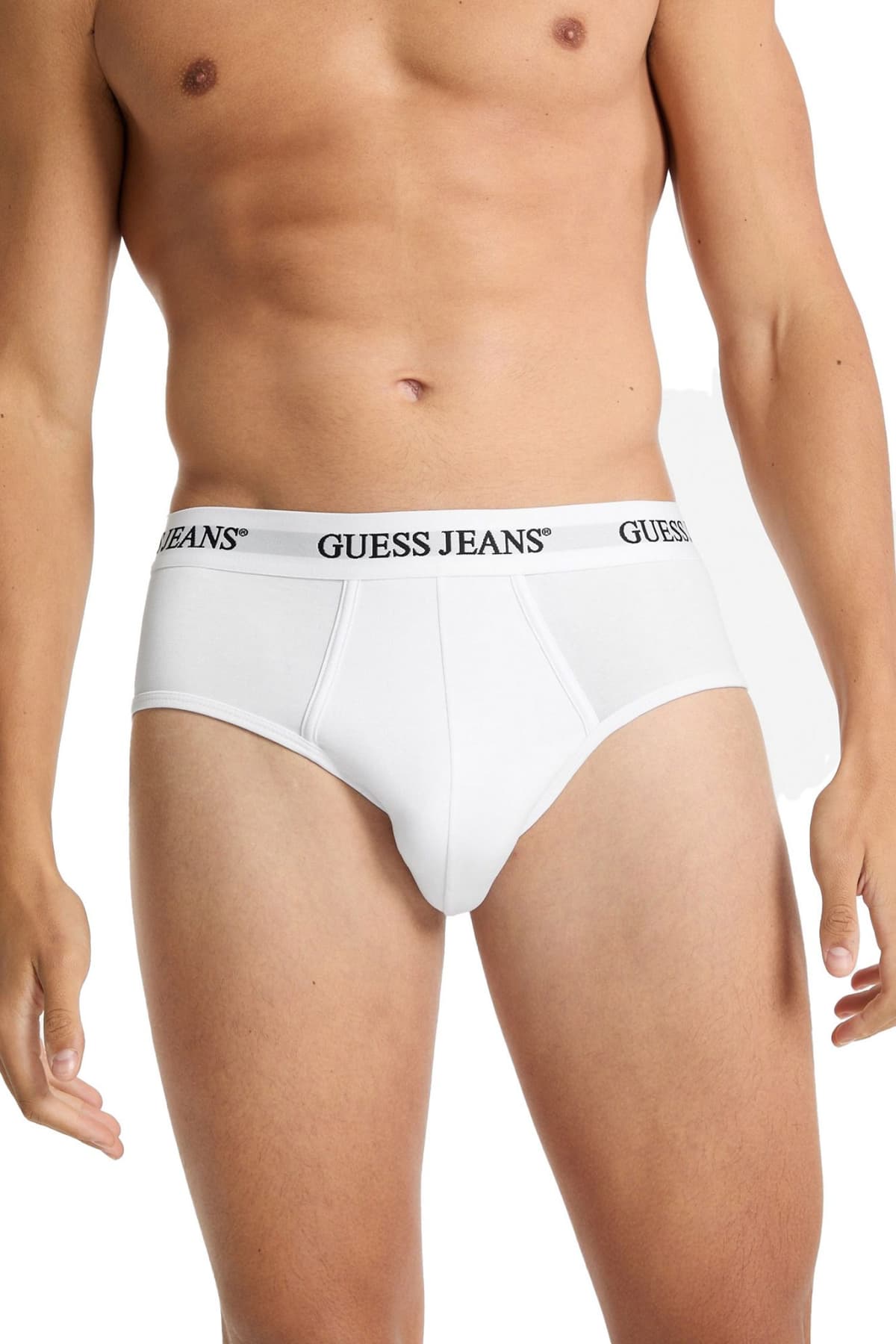 Men's Underwear Guess Jeans