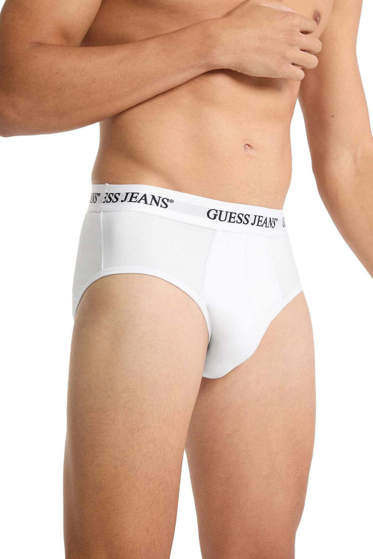 Men's Underwear Guess Jeans
