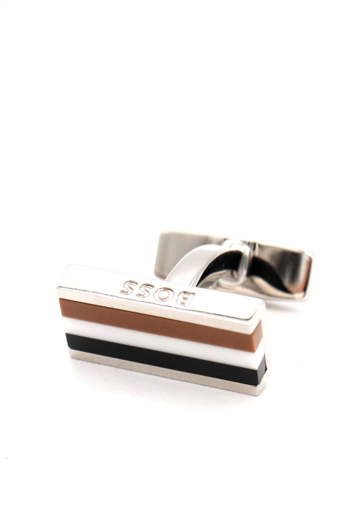 BOSS ΜΑΝΙΚΕΤΟΚΟΥΜΠΟ Β-ICONICS-CUF ΜΠΕΖ