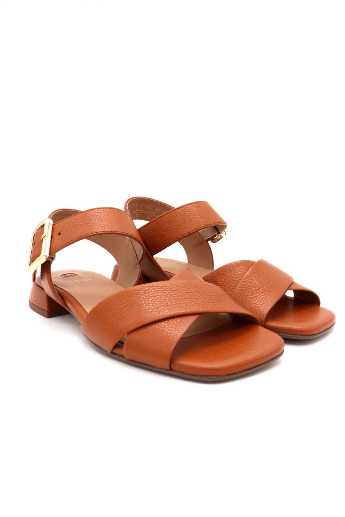 ΗΟGL ΠΑΠΟΥΤΣΙΑ ΠΕΔΙΛΑ ΛΟΥΡΑΚΙ ΧΡΥΣΗ ΑΓΚΡΑΦΑ LOGO ΤΑΜΠΑ