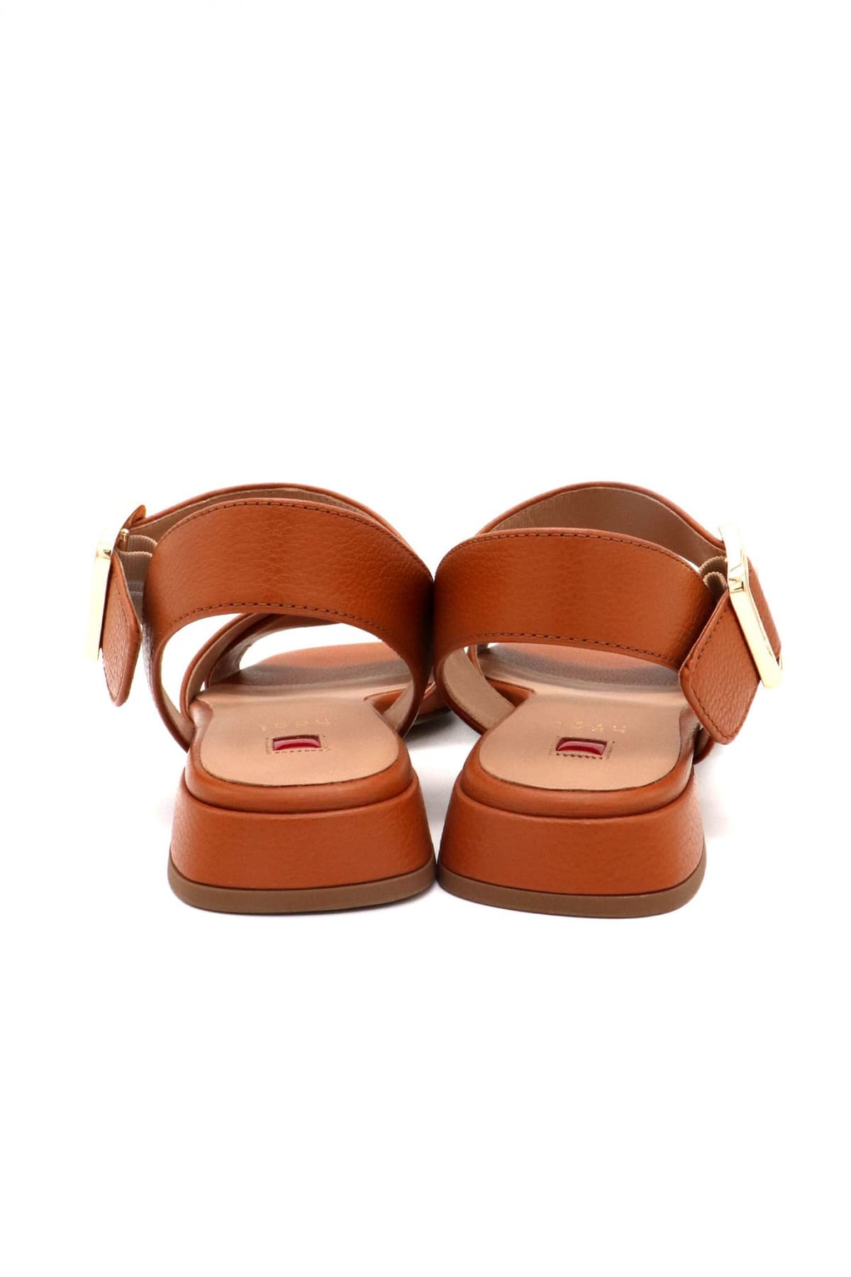 ΗΟGL ΠΑΠΟΥΤΣΙΑ ΠΕΔΙΛΑ ΛΟΥΡΑΚΙ ΧΡΥΣΗ ΑΓΚΡΑΦΑ LOGO ΤΑΜΠΑ