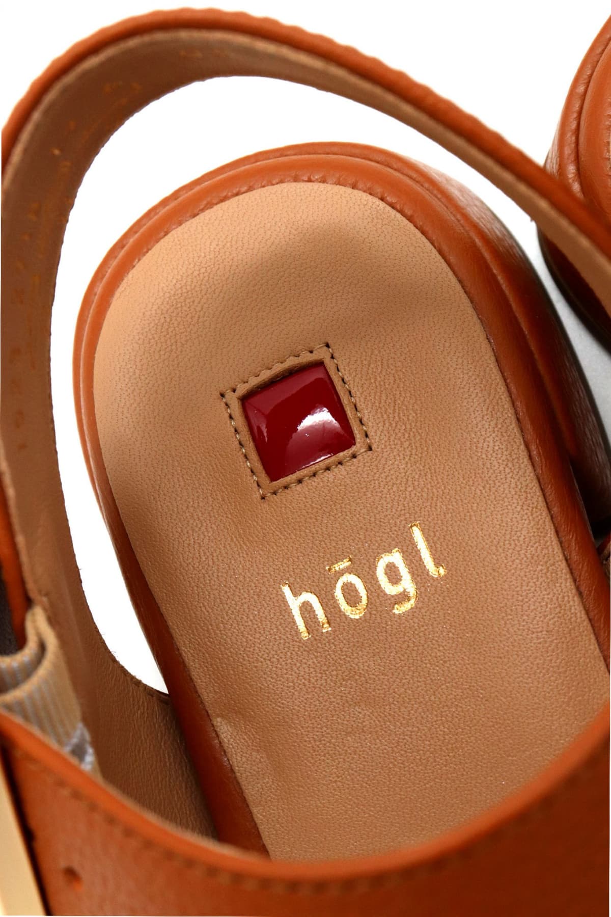 ΗΟGL ΠΑΠΟΥΤΣΙΑ ΠΕΔΙΛΑ ΛΟΥΡΑΚΙ ΧΡΥΣΗ ΑΓΚΡΑΦΑ LOGO ΤΑΜΠΑ