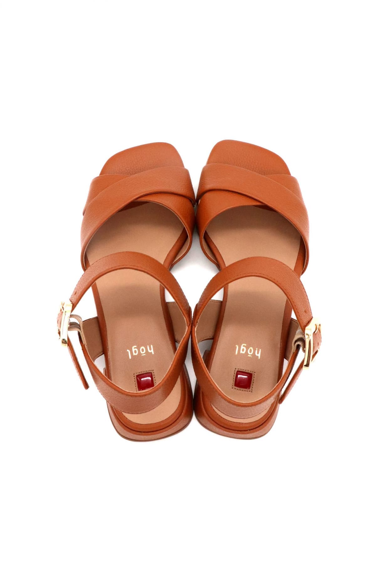 ΗΟGL ΠΑΠΟΥΤΣΙΑ ΠΕΔΙΛΑ ΛΟΥΡΑΚΙ ΧΡΥΣΗ ΑΓΚΡΑΦΑ LOGO ΤΑΜΠΑ