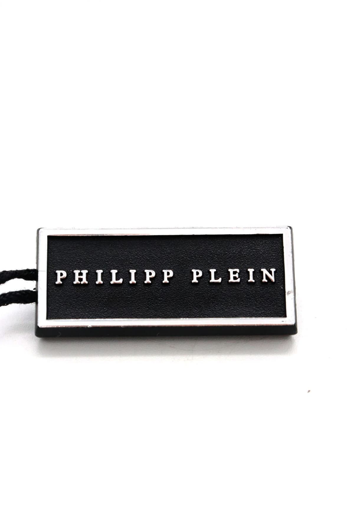 PHILIPP PLEIN ΜΑΝΙΚΕΤΟΚΟΥΜΠΑ CUFFLINKS IP 3D SKULL ΧΡΥΣΟ