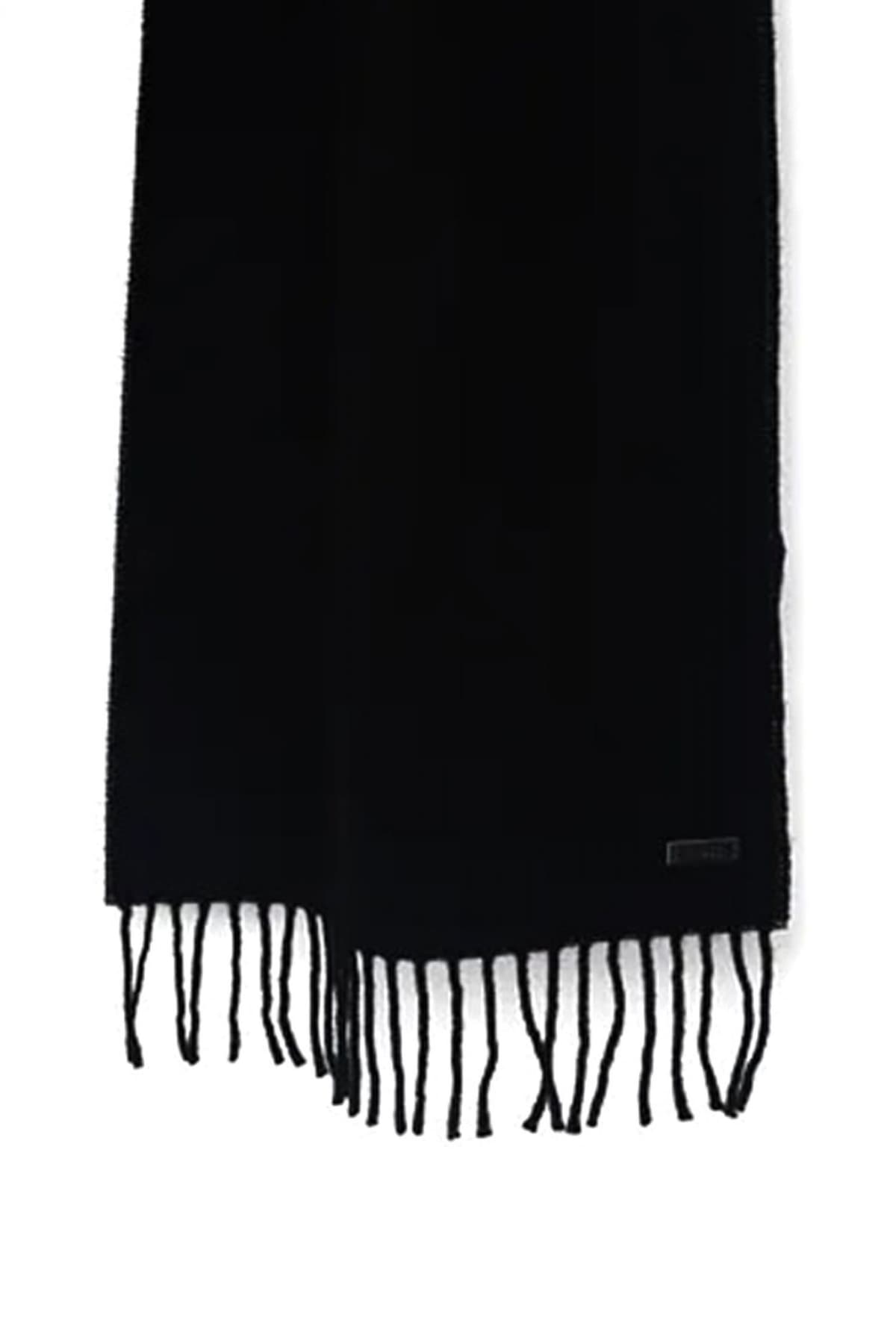 BOSS ΚΑΣΚΩΛ NASTER _35*180 ΜΑΥΡΟ