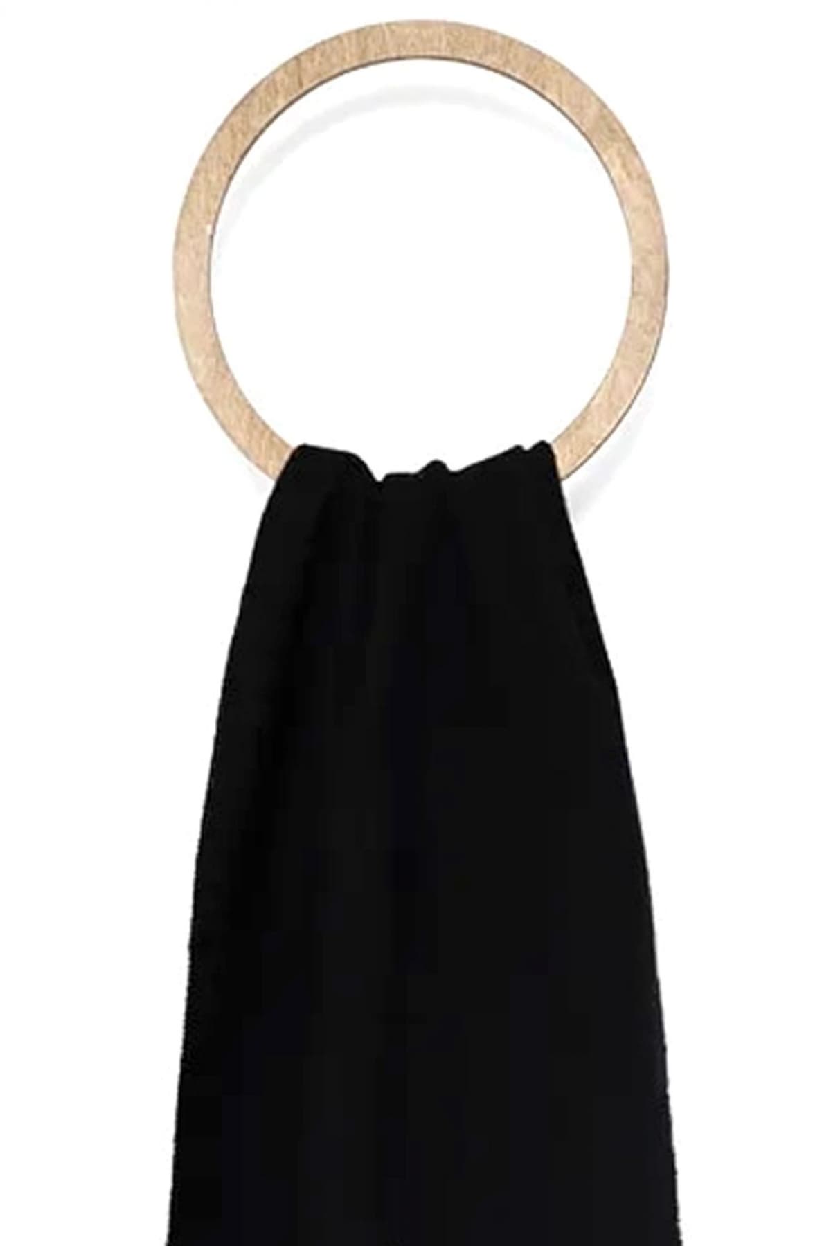 BOSS ΚΑΣΚΩΛ NASTER _35*180 ΜΑΥΡΟ