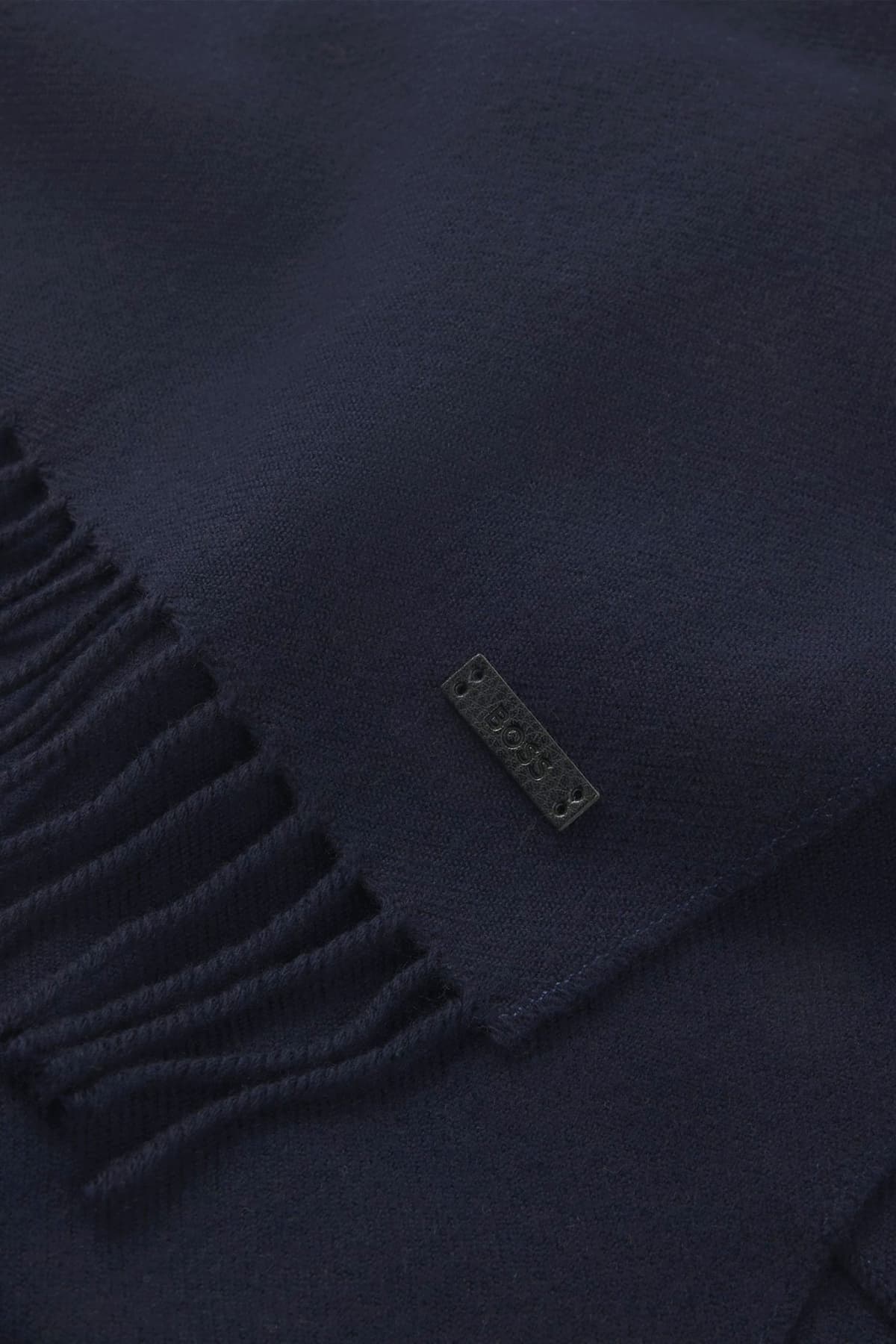 BOSS ΚΑΣΚΩΛ NASTER _35*180 ΜΠΛΕ