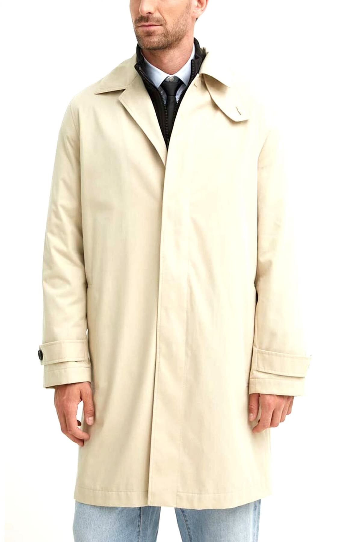 HUGO ΚΑΜΠΑΡΝΤΙΝΑ MIDI MAVER2431 ΚΡΥΦΑ ΚΟΥΜΠΙΑ ΜΠΕΖ