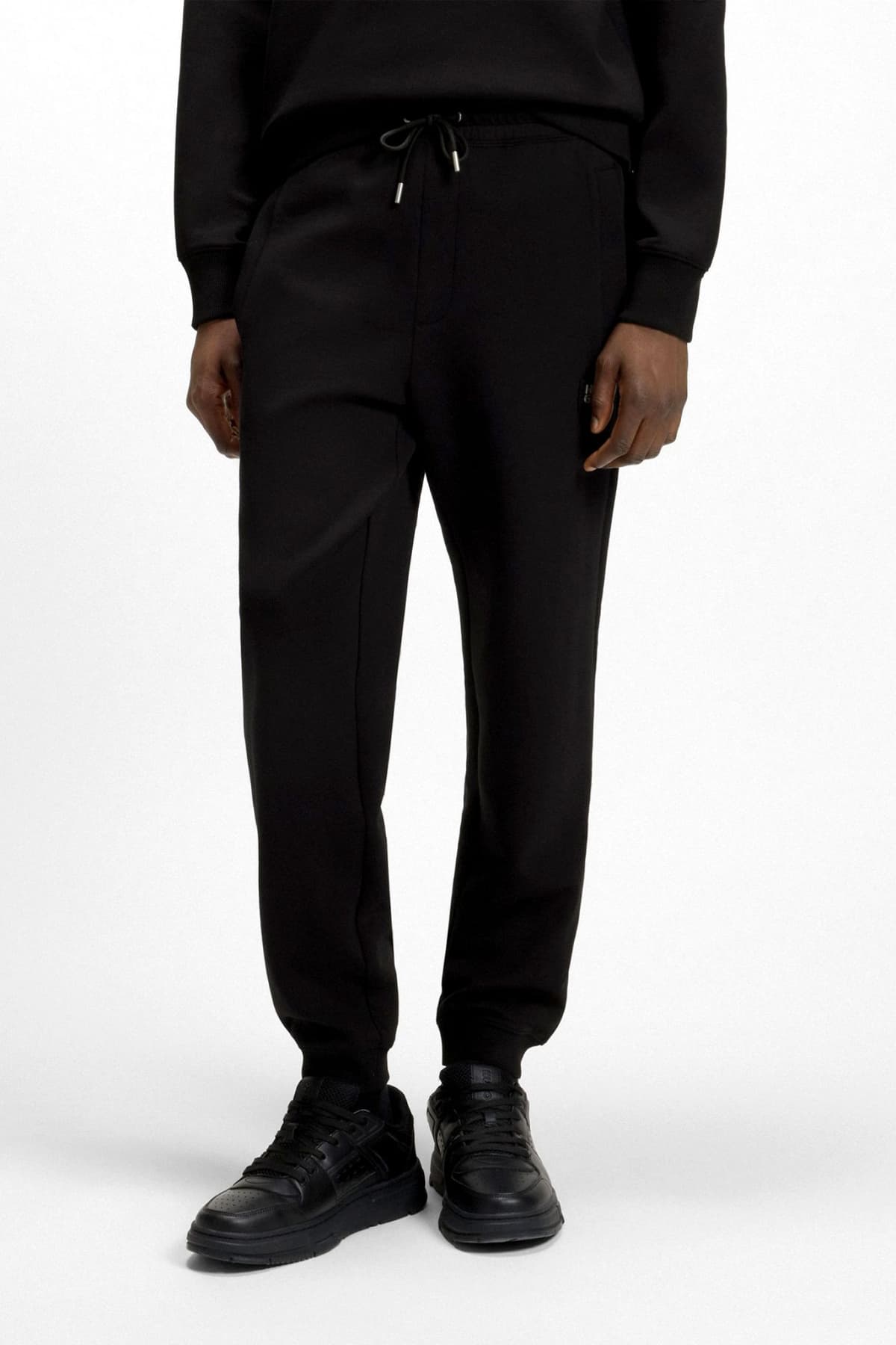 HUGO Φόρμα της σειράς Dimacs