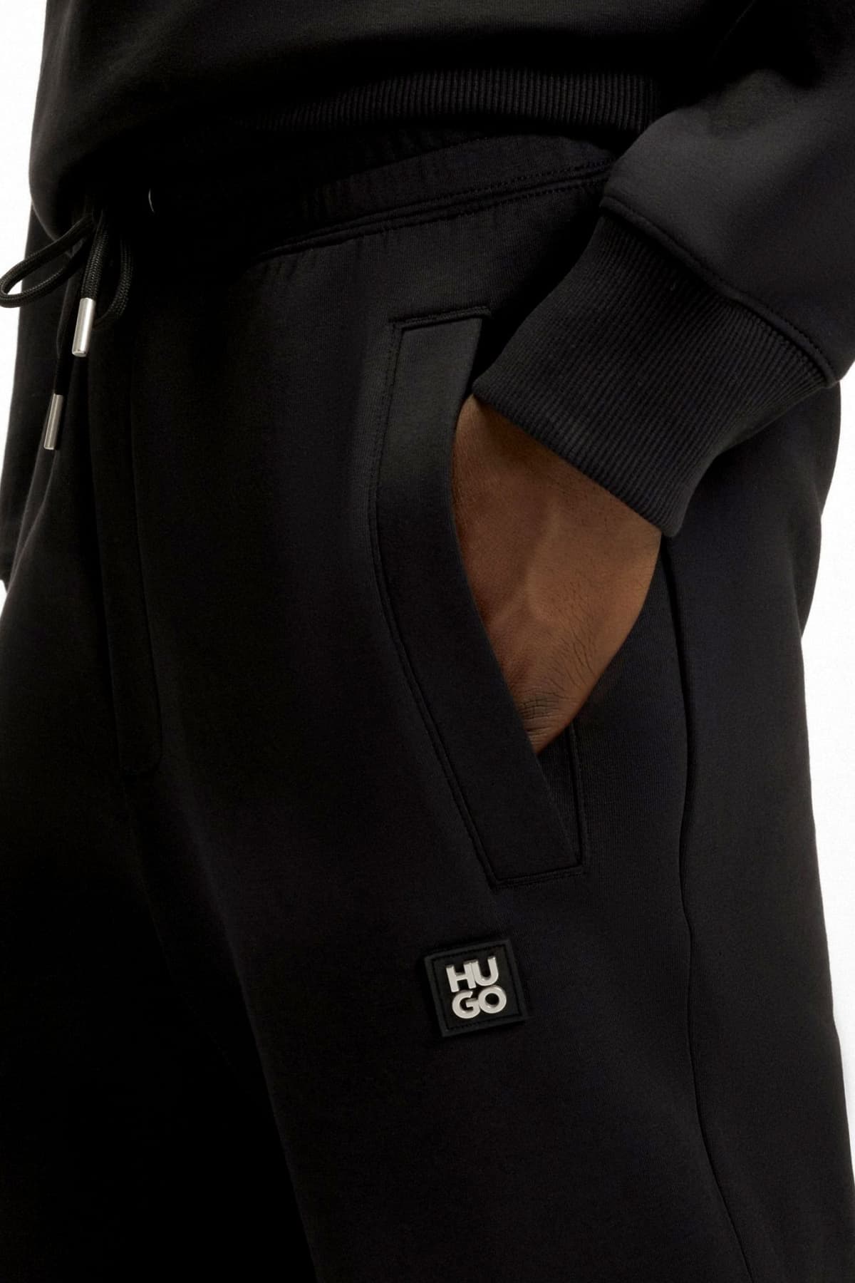 HUGO Φόρμα της σειράς Dimacs