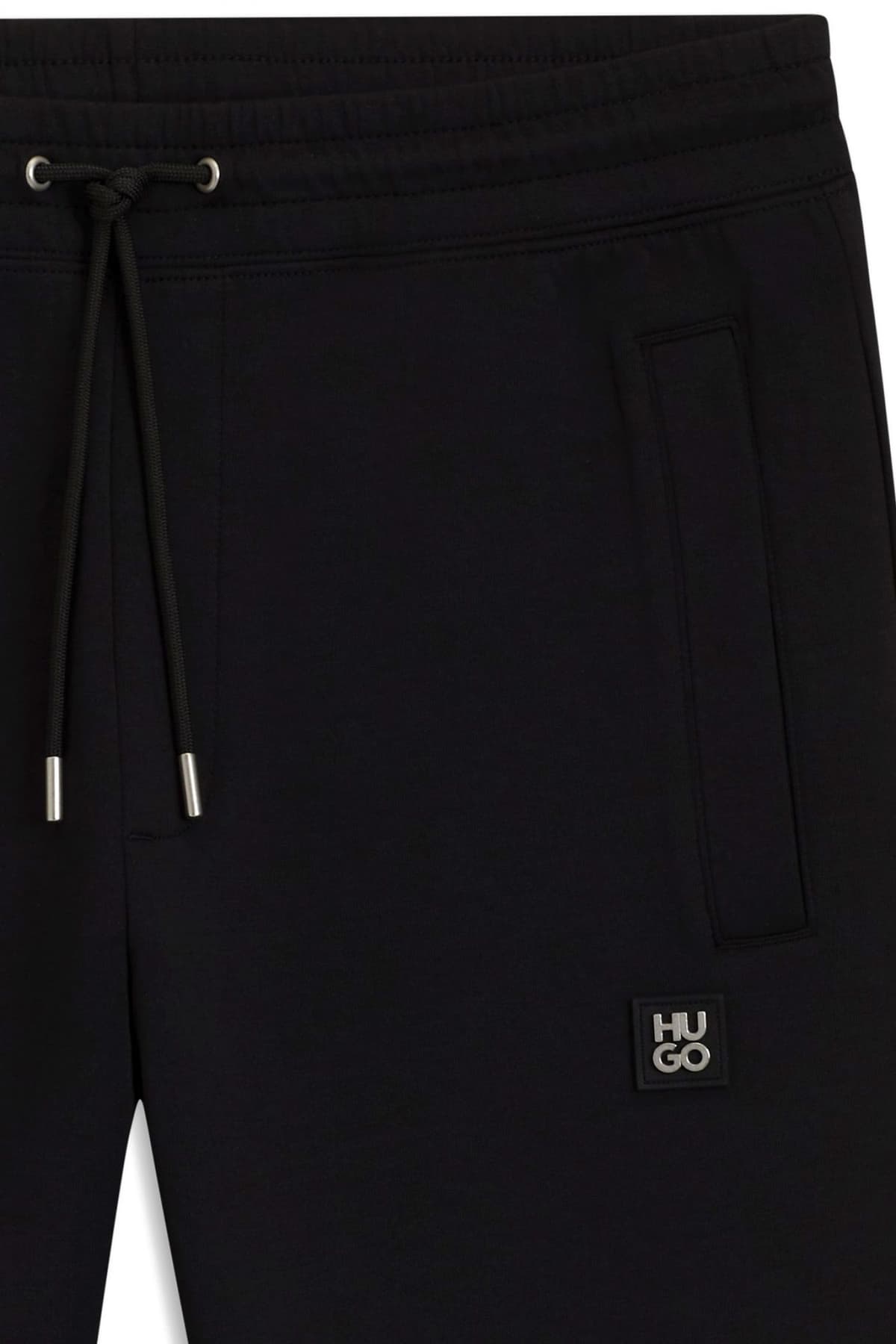 HUGO Φόρμα της σειράς Dimacs