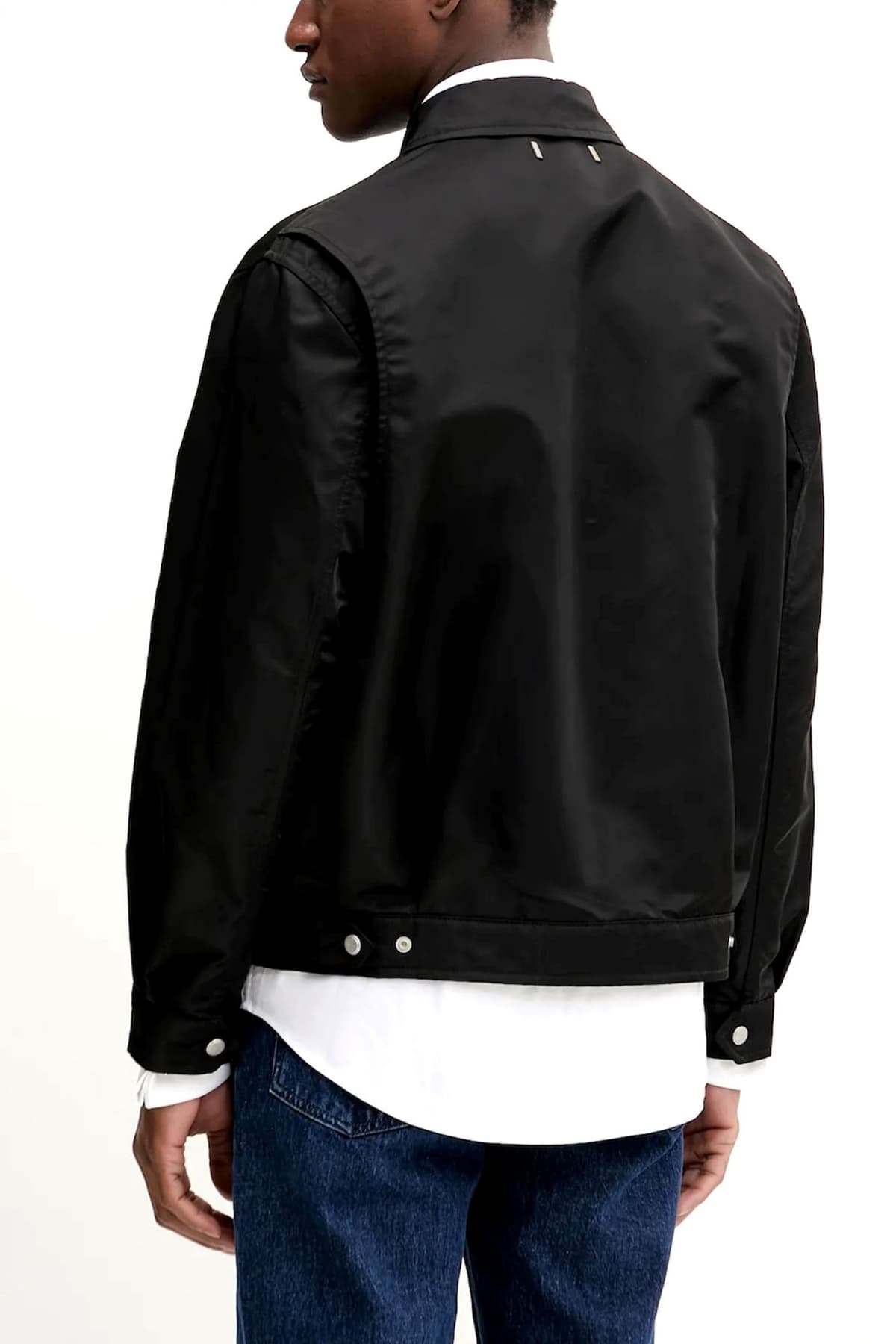 HUGO ΜΠΟΥΦΑΝ BELTO2531 LOGO ΜΕΤΑΛΛΙΚΟ ΜΑΥΡΟ