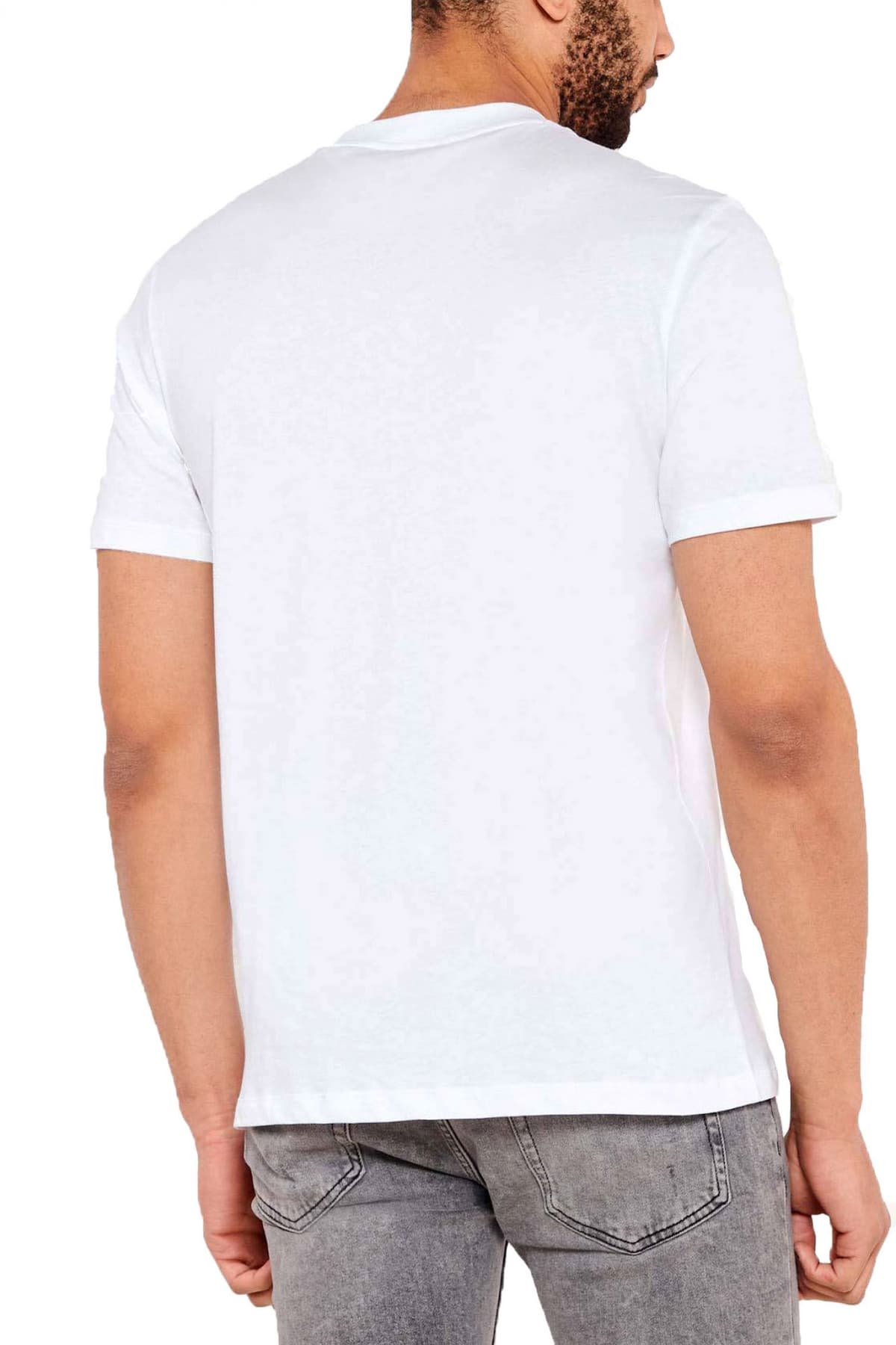 HUGO Κοντομάνικη T-shirt της σειράς Dobero