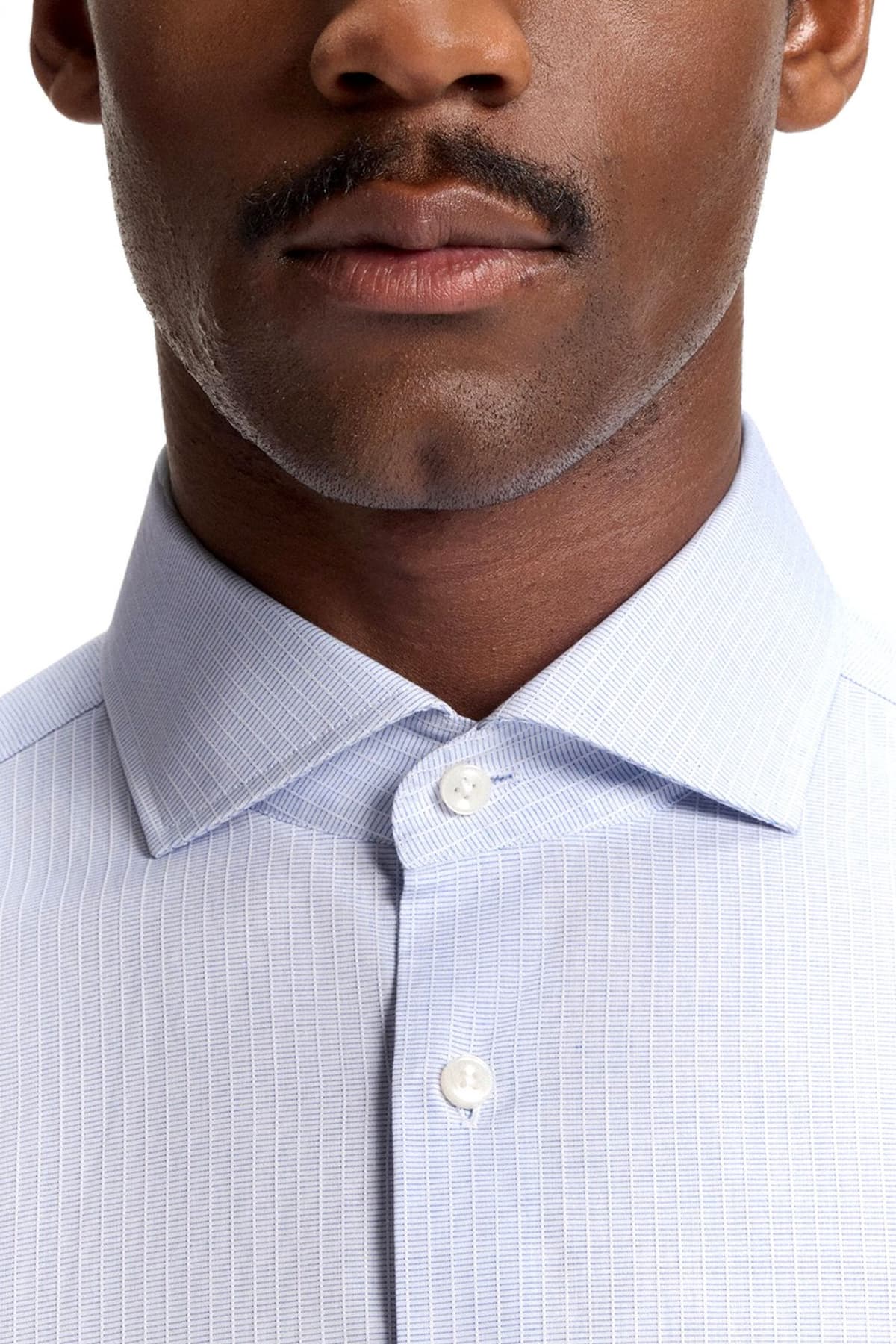 BOSS Πουκάμισο της σειράς H JOE