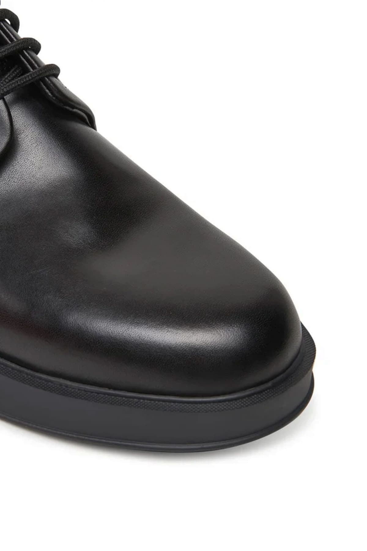 HUGO ΠΑΠΟΥΤΣΙΑ ΔΕΤ0 LENNER_DERB_STMN ΜΑΥΡΟ