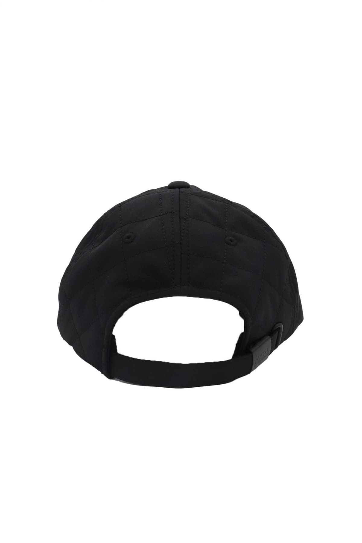 Men's Hats Karl Lagerfeld Black