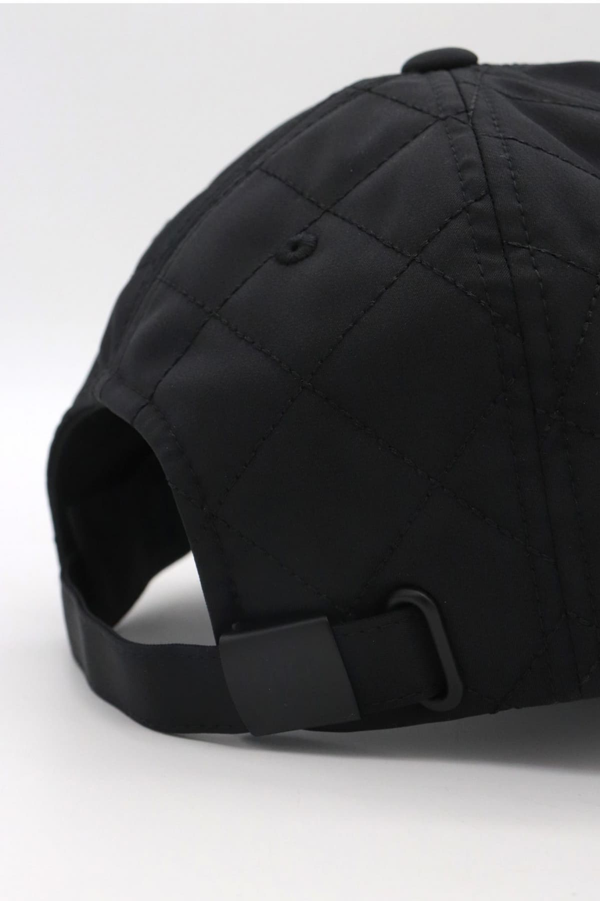 Men's Hats Karl Lagerfeld Black