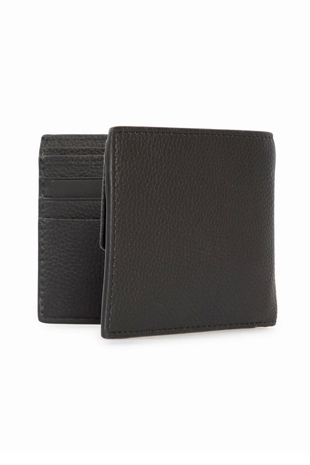 KARL LAGERFELD ΠΟΡΤΟΦΟΛΙ Κ/RSG MAYΡΟ