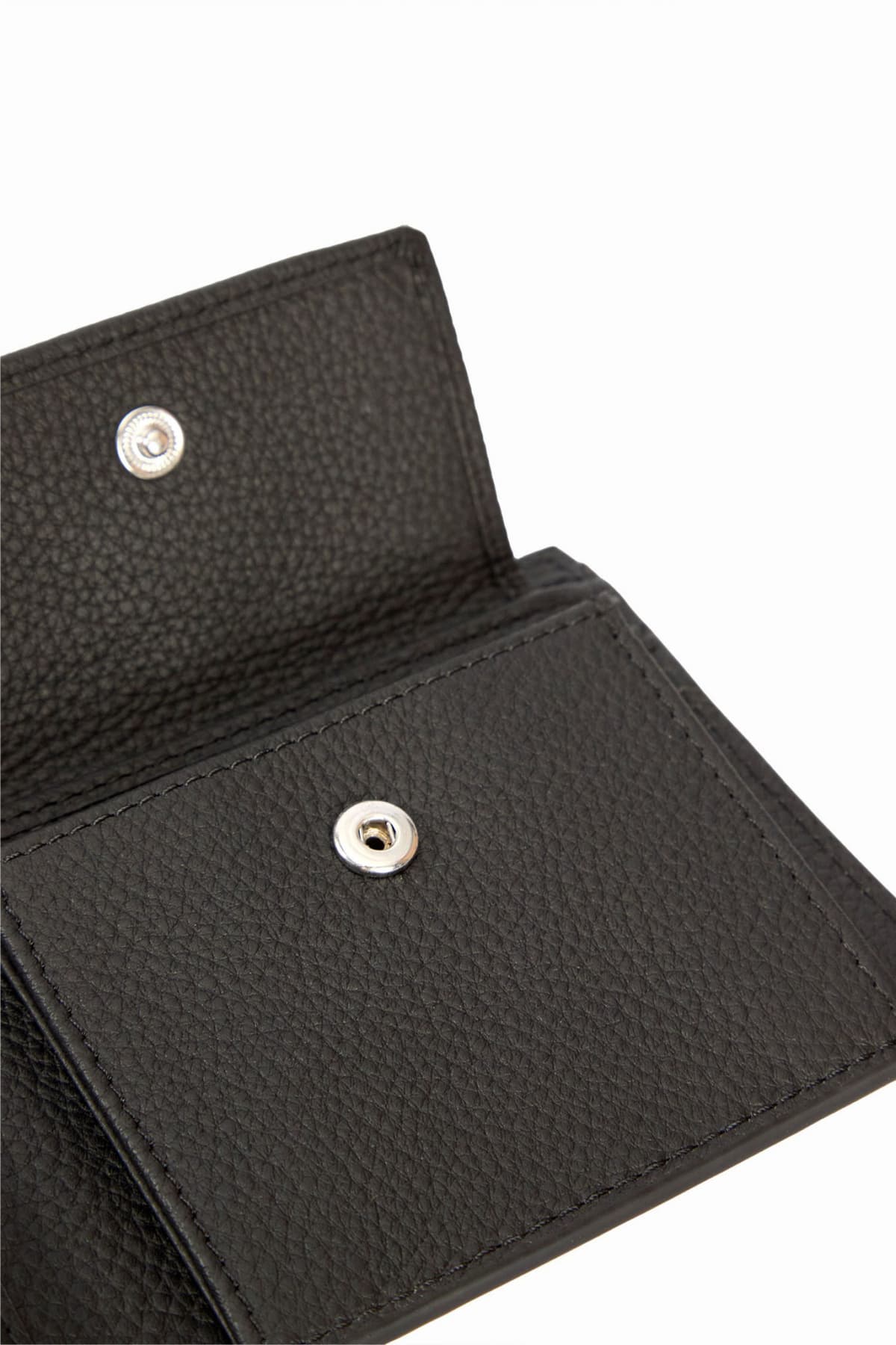 KARL LAGERFELD ΠΟΡΤΟΦΟΛΙ Κ/RSG MAYΡΟ