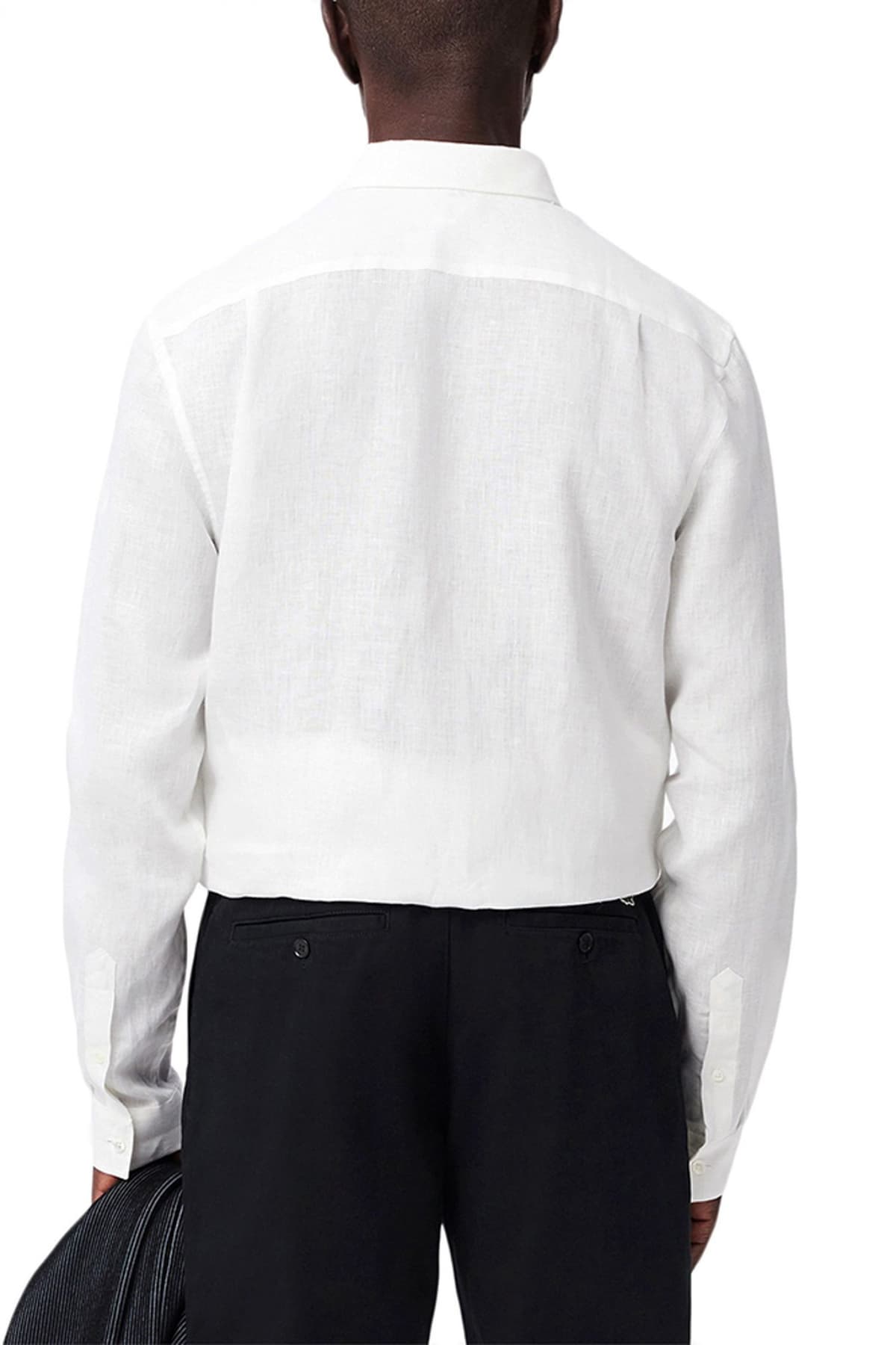 Men's Shirts Lacoste