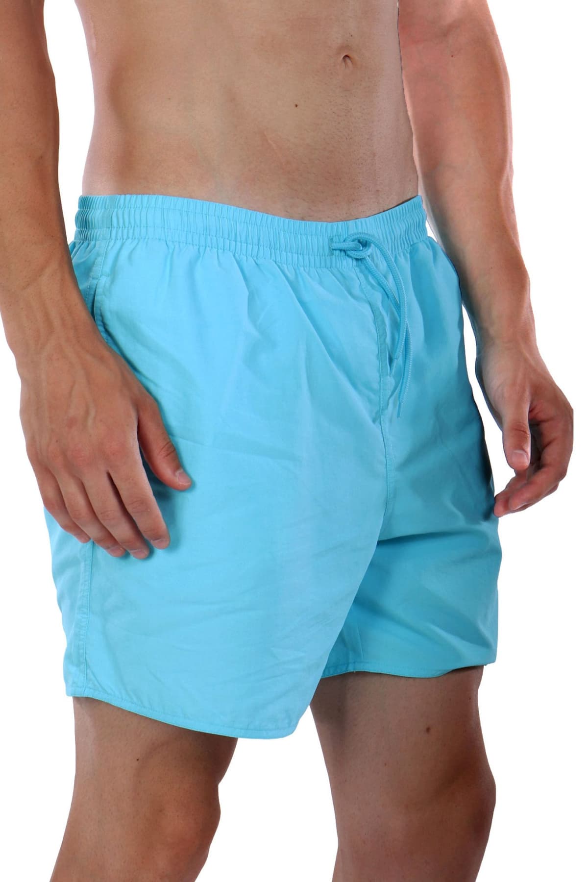 U.S.POLO ASSN. ΜΑΓΙΟ ΑΝΔΡΙΚΟ ΤΥΡΚΟΥΑΖ