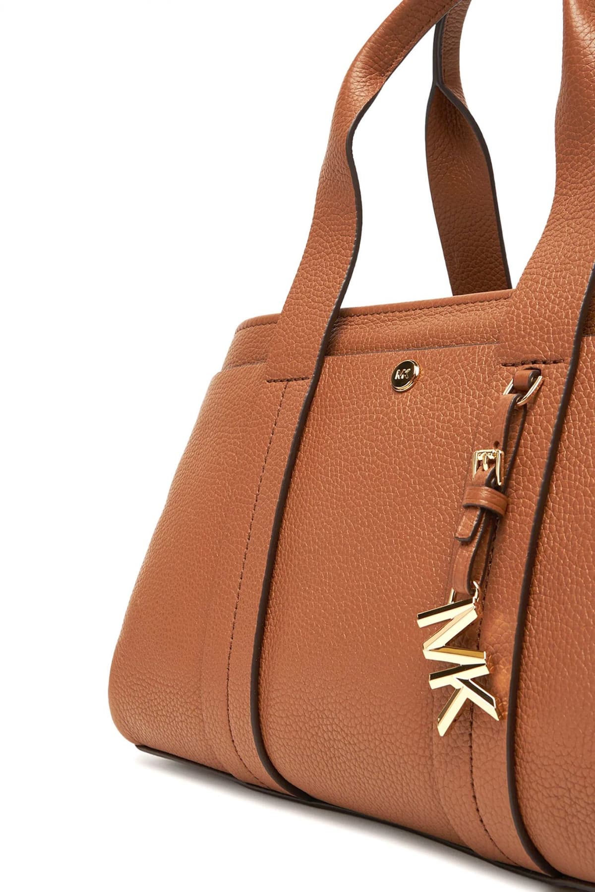 Women's Handbags Michael Kors Brown