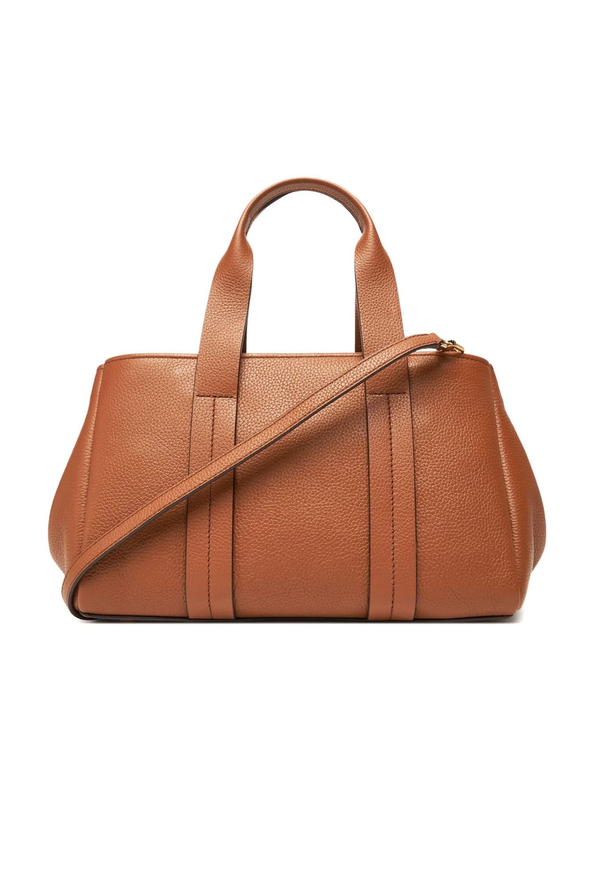 Women's Handbags Michael Kors Brown