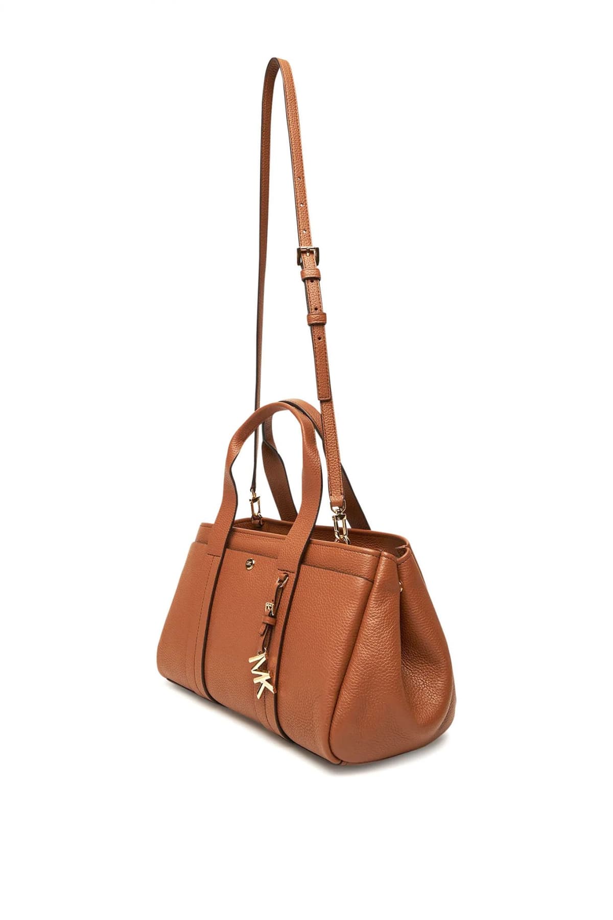 Women's Handbags Michael Kors Brown