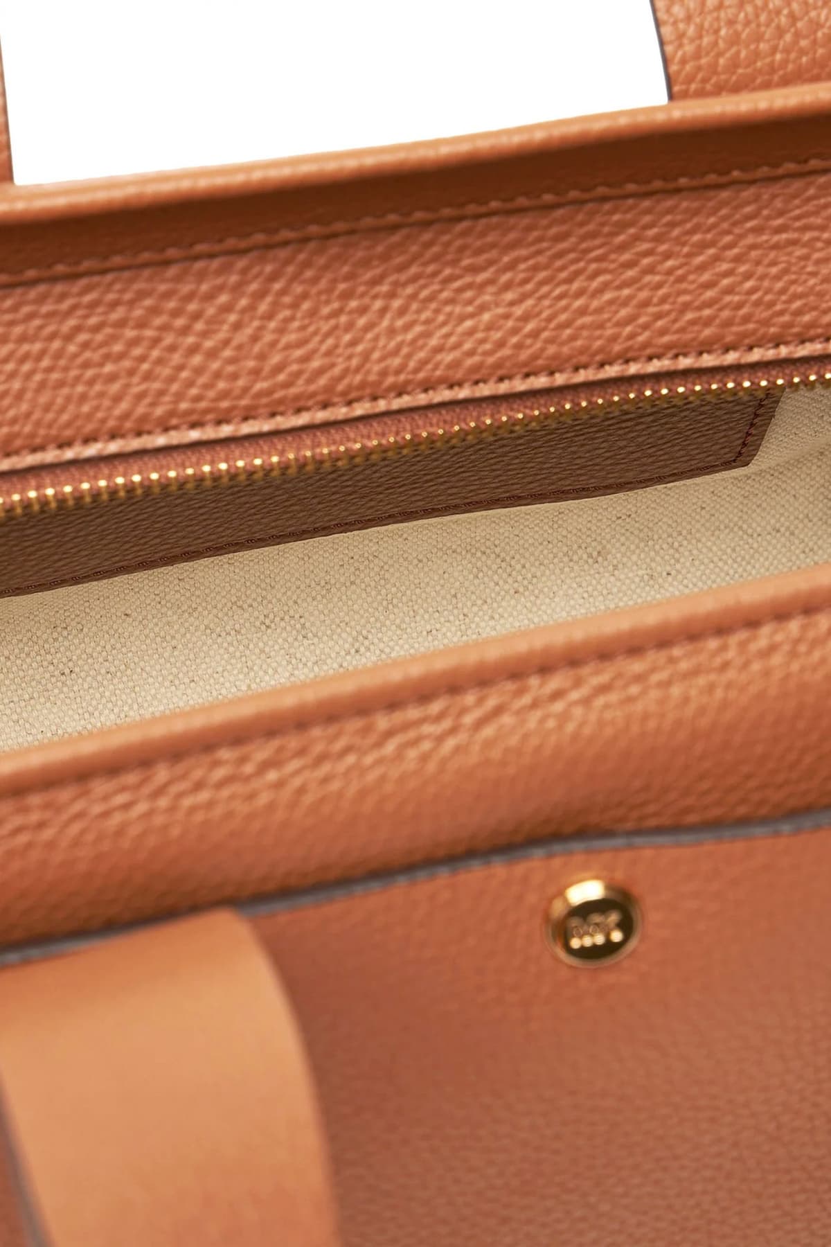 Women's Handbags Michael Kors Brown