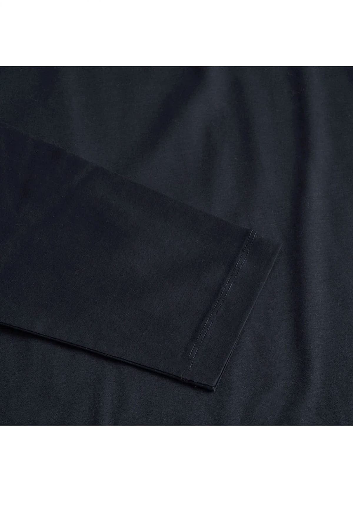 Men's Polo Shirts Boss Blue