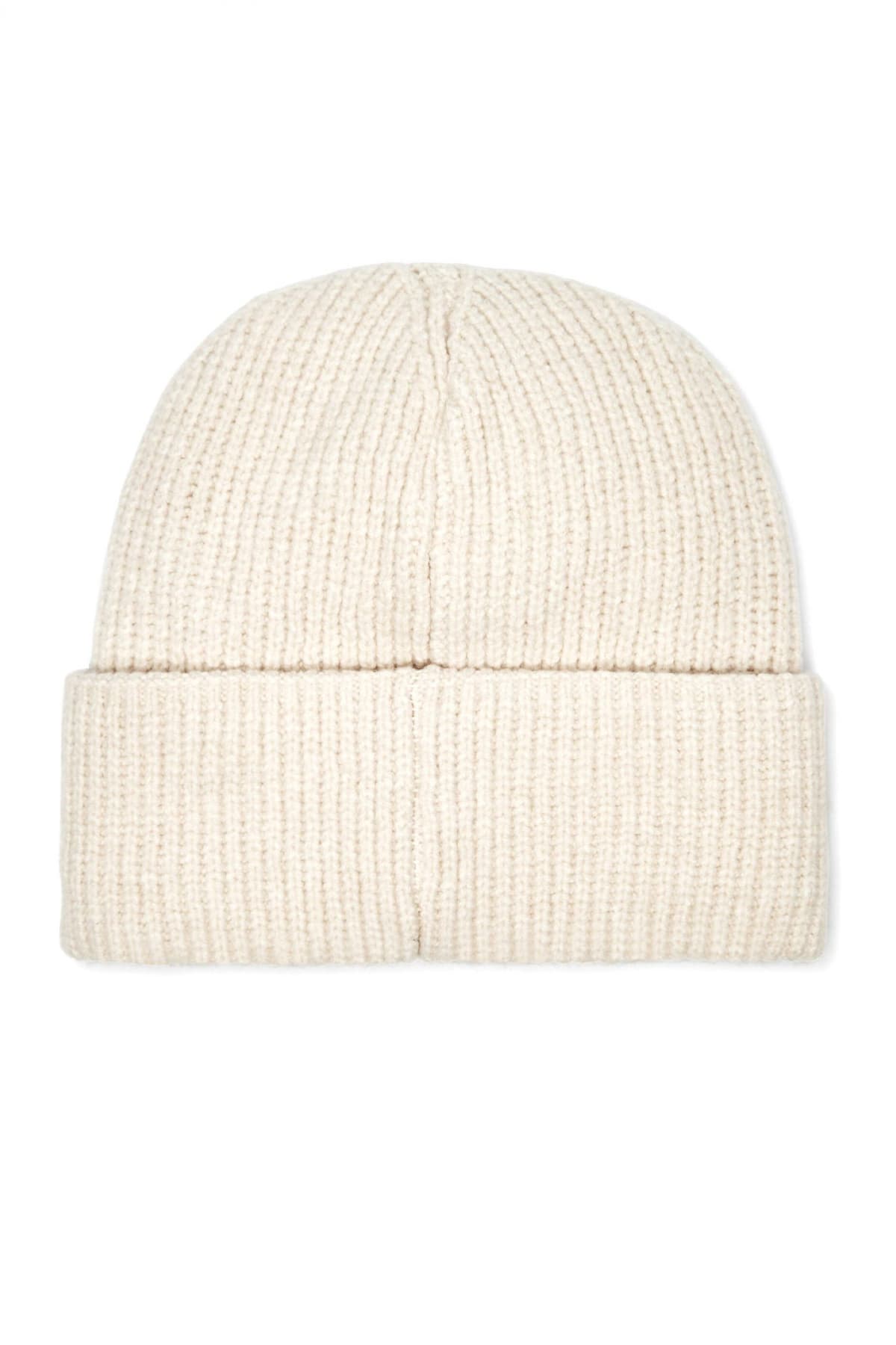 HUGO ΣΚΟΥΦΟΣ SOCIALY_HAT LOGO ΕΚΡΟΥ