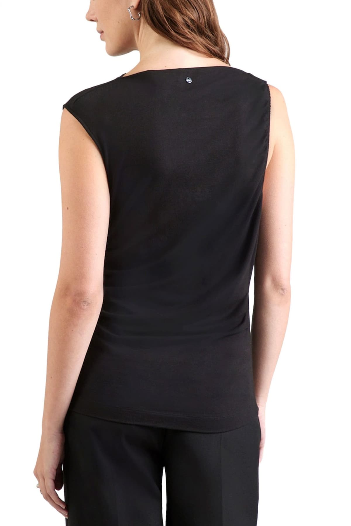 BOSS TOP C_ENIMA ΠΙΕΤΑ ΜΕΣΗ ΜΑΥΡΟ