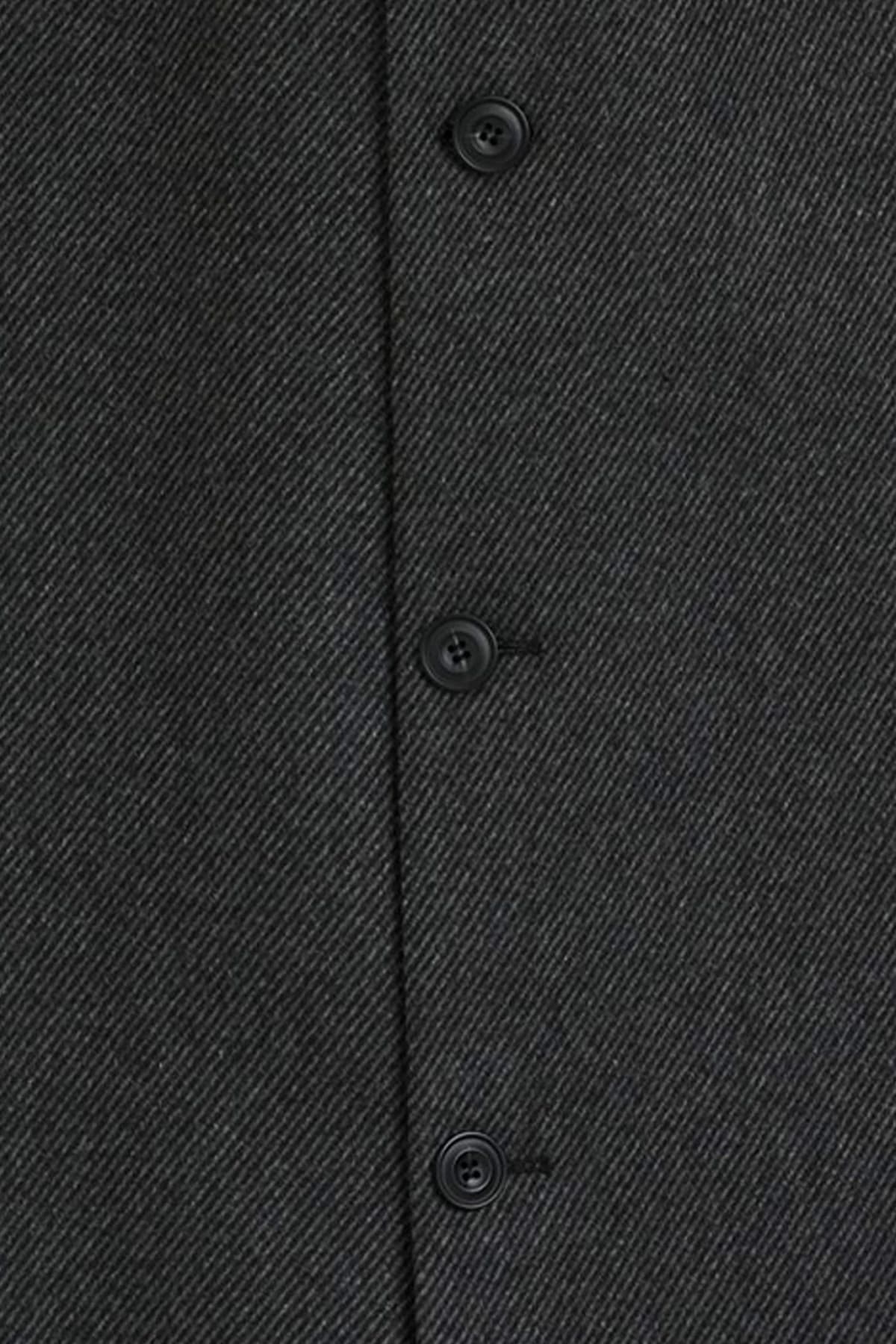 HUGO ΠΑΛΤΟ MINTRAX2541 ΓΚΡΙ