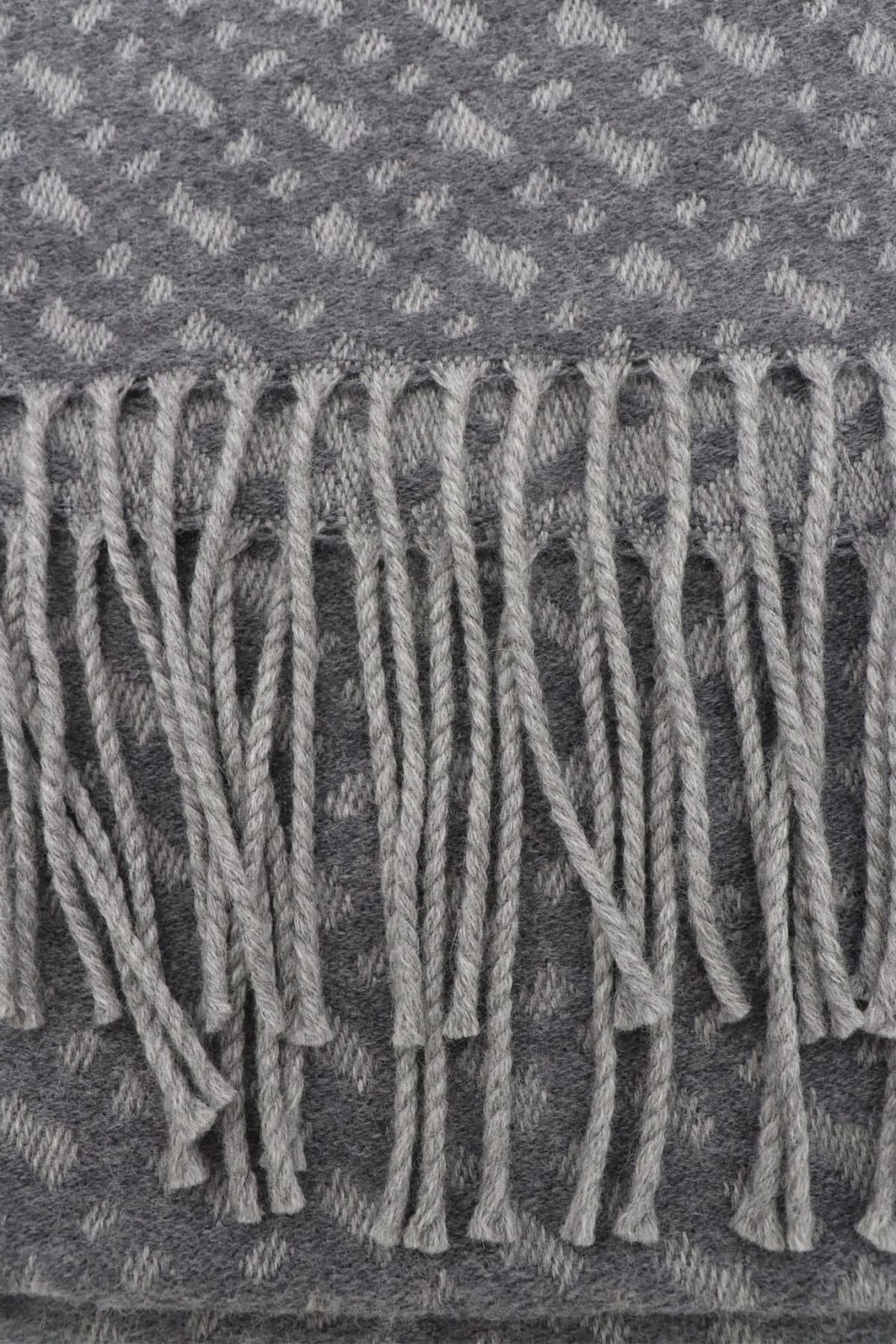 BOSS ΚΑΣΚΩΛ NASTER M 35*190 ΓΚΡΙ