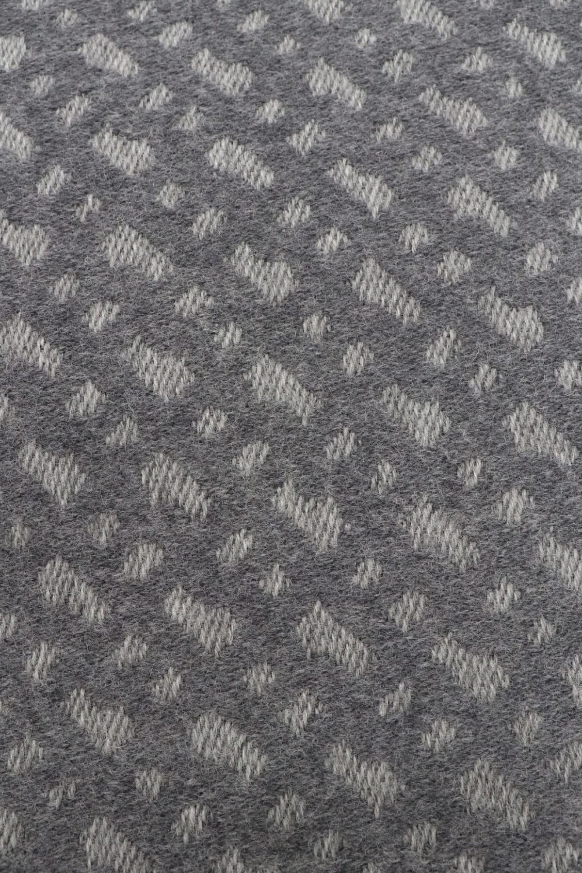 BOSS ΚΑΣΚΩΛ NASTER M 35*190 ΓΚΡΙ