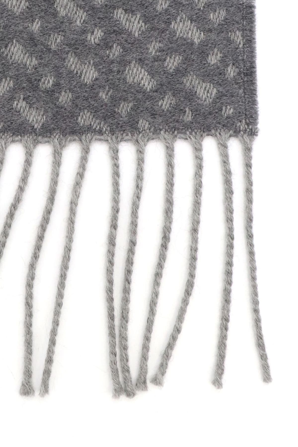 BOSS ΚΑΣΚΩΛ NASTER M 35*190 ΓΚΡΙ