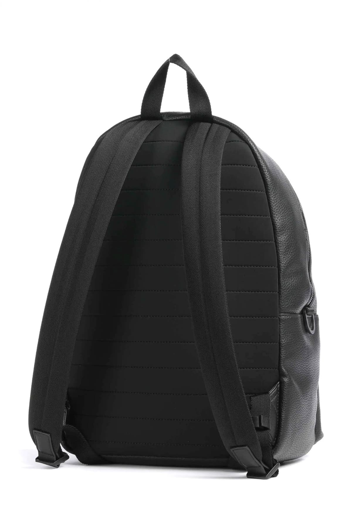 HUGO ΤΣΑΝΤΑ BACKBACK NEW ETHON HI_BACKP. LOGO ΜΑΥΡΟ