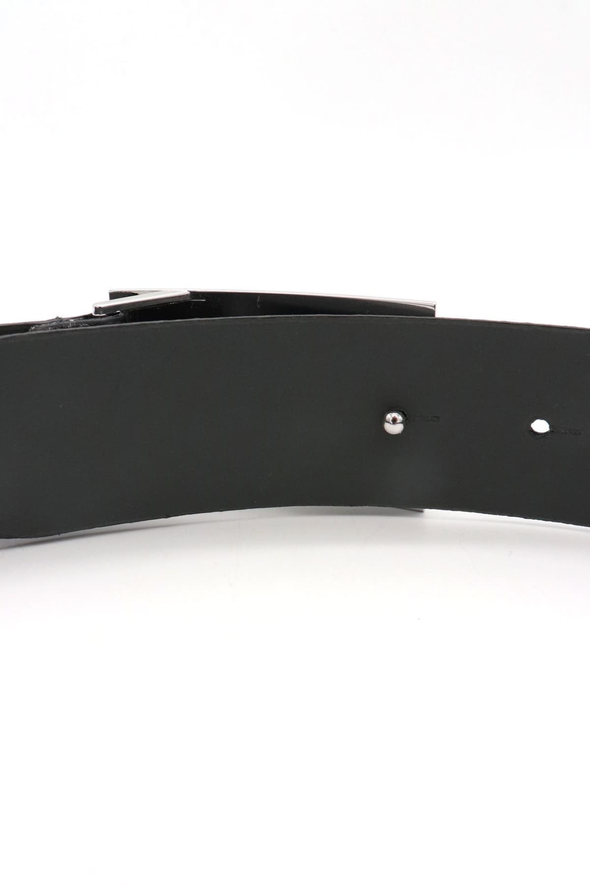 BOSS ΖΩΝΗ JINKO SZ35 ΜΑΥΡΟ