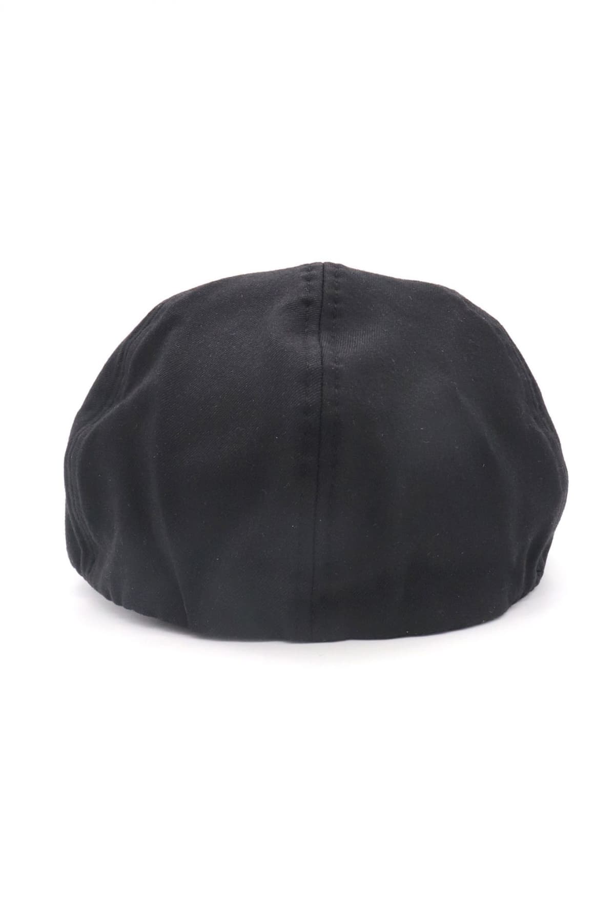 BOSS ΚΑΠΕΛΟ ΤΡΑΓΙΑΣΚΑ TRYSTAN-WO ΜΑΥΡΟ