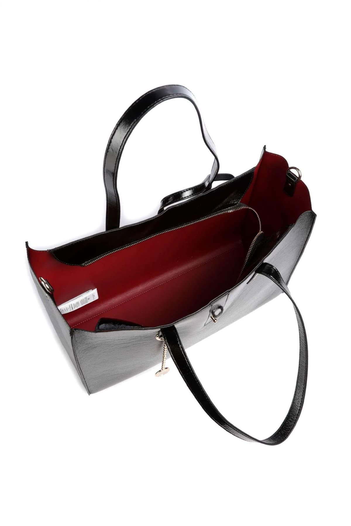 Women's Handbags Liu-Jo Black