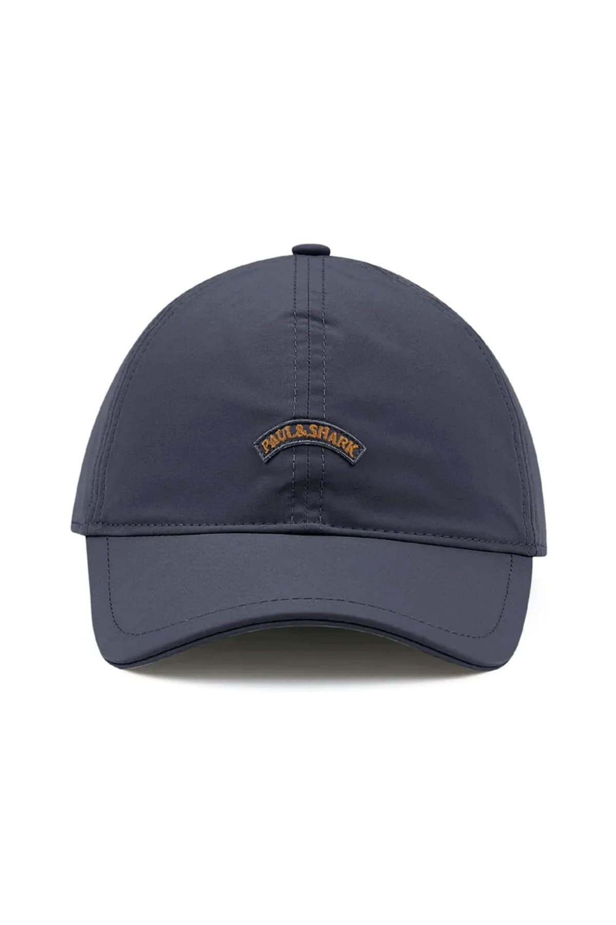 PAUL&SHARK ΚΑΠΕΛΟ BASEBALL LOGO ΜΠΛΕ