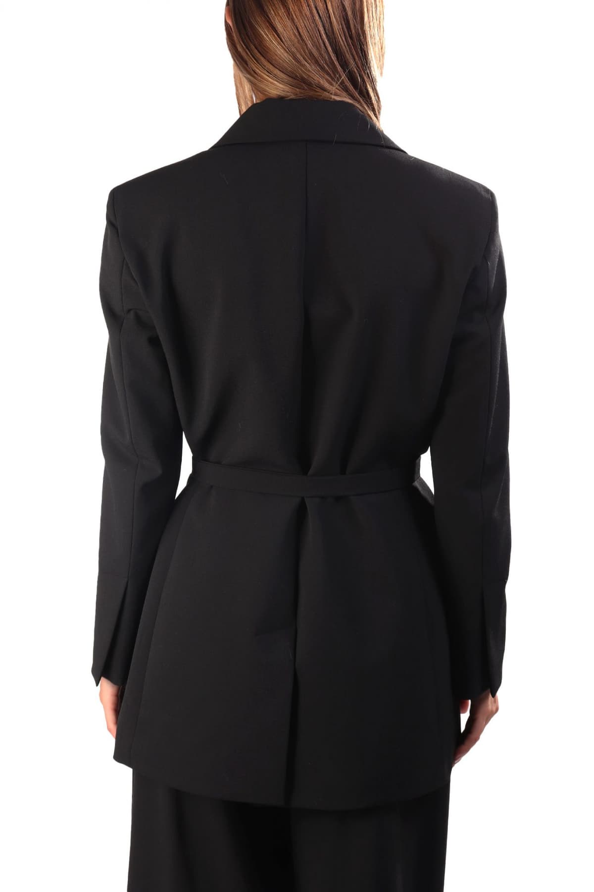 MARELLA ΣΑΚΑΚΙ ΜΕΣΑΤΟ CERRETO ΜΑΥΡΟ