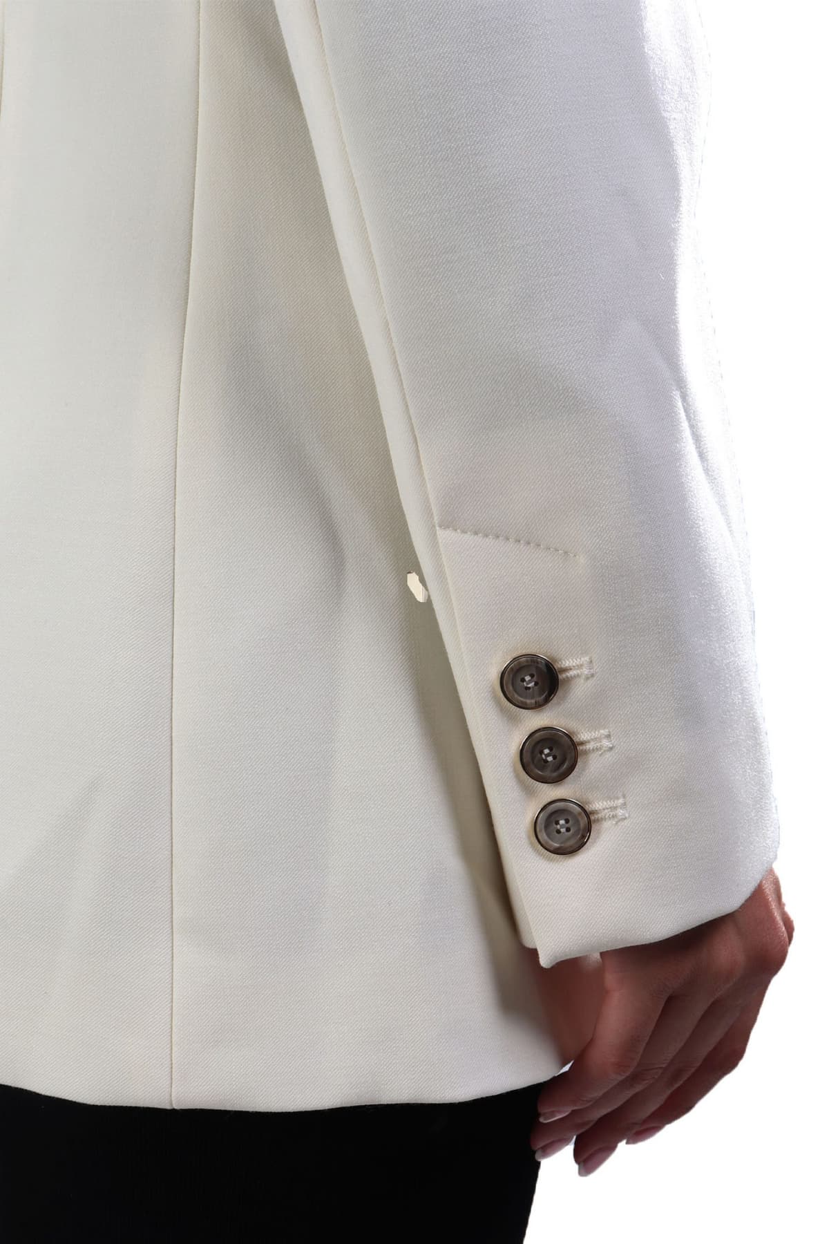 MARELLA ΣΑΚΑΚΙ AGILE ΣΤΑΥΡΩΤΟ ΜΕΣΑΤΟ ΕΚΡΟΥ