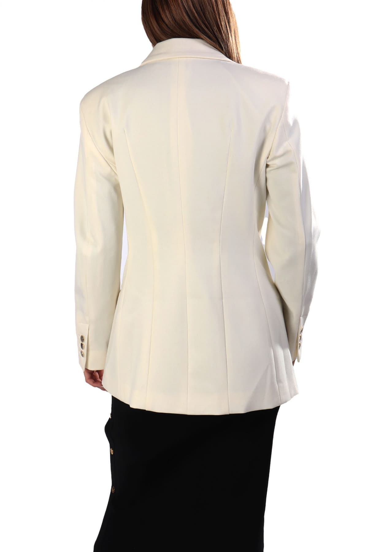 MARELLA ΣΑΚΑΚΙ AGILE ΣΤΑΥΡΩΤΟ ΜΕΣΑΤΟ ΕΚΡΟΥ